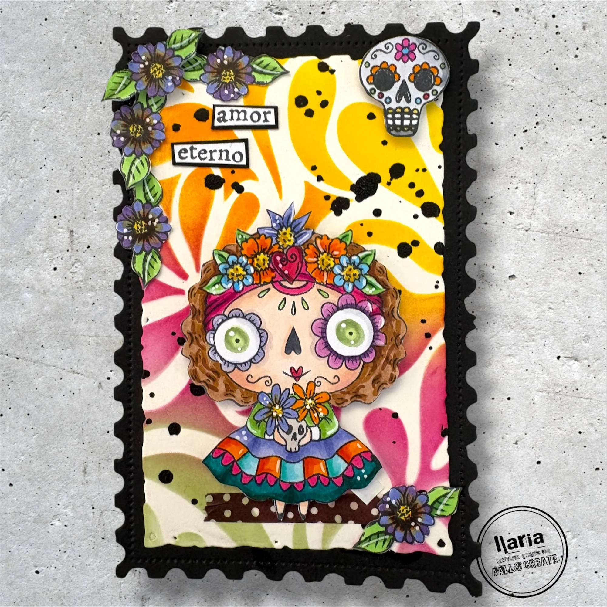 Product image 57