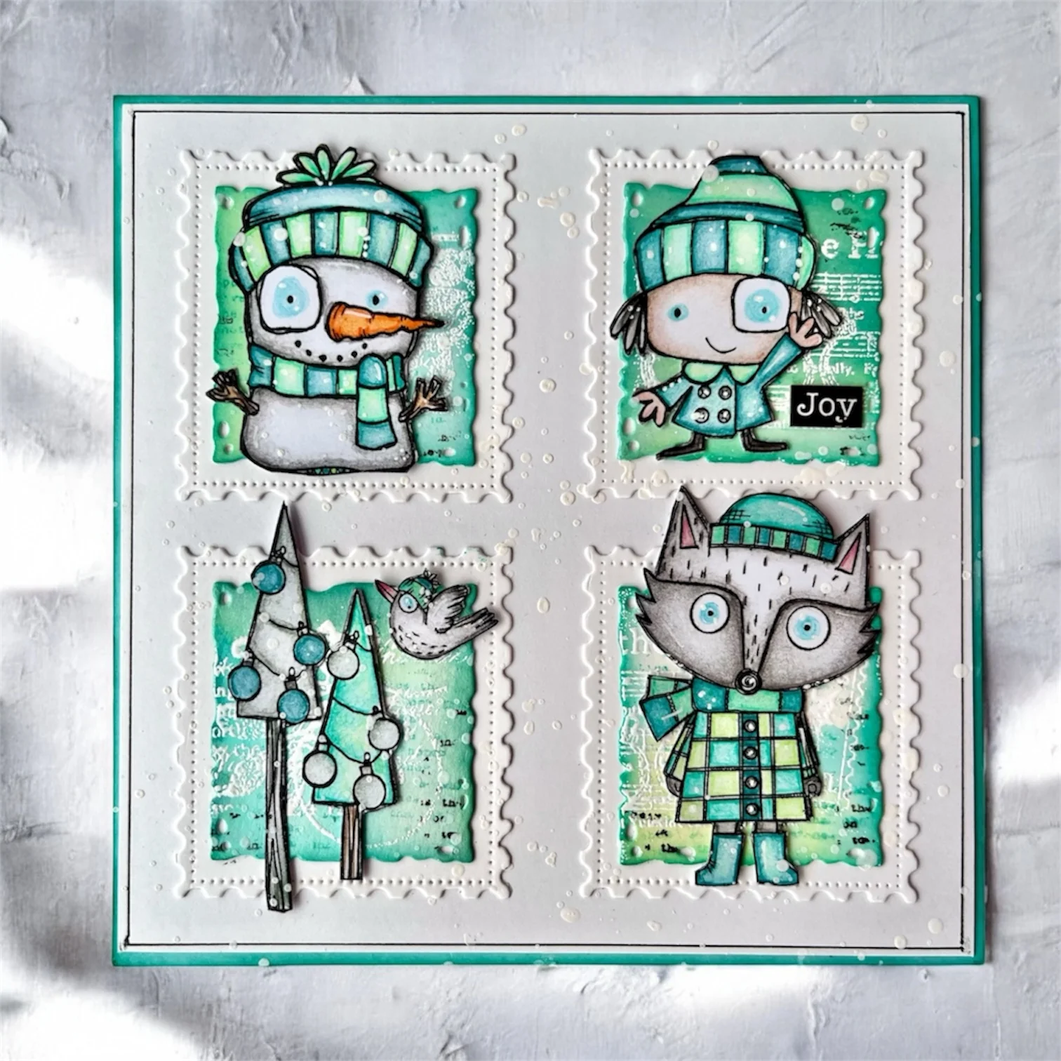 Product image 74