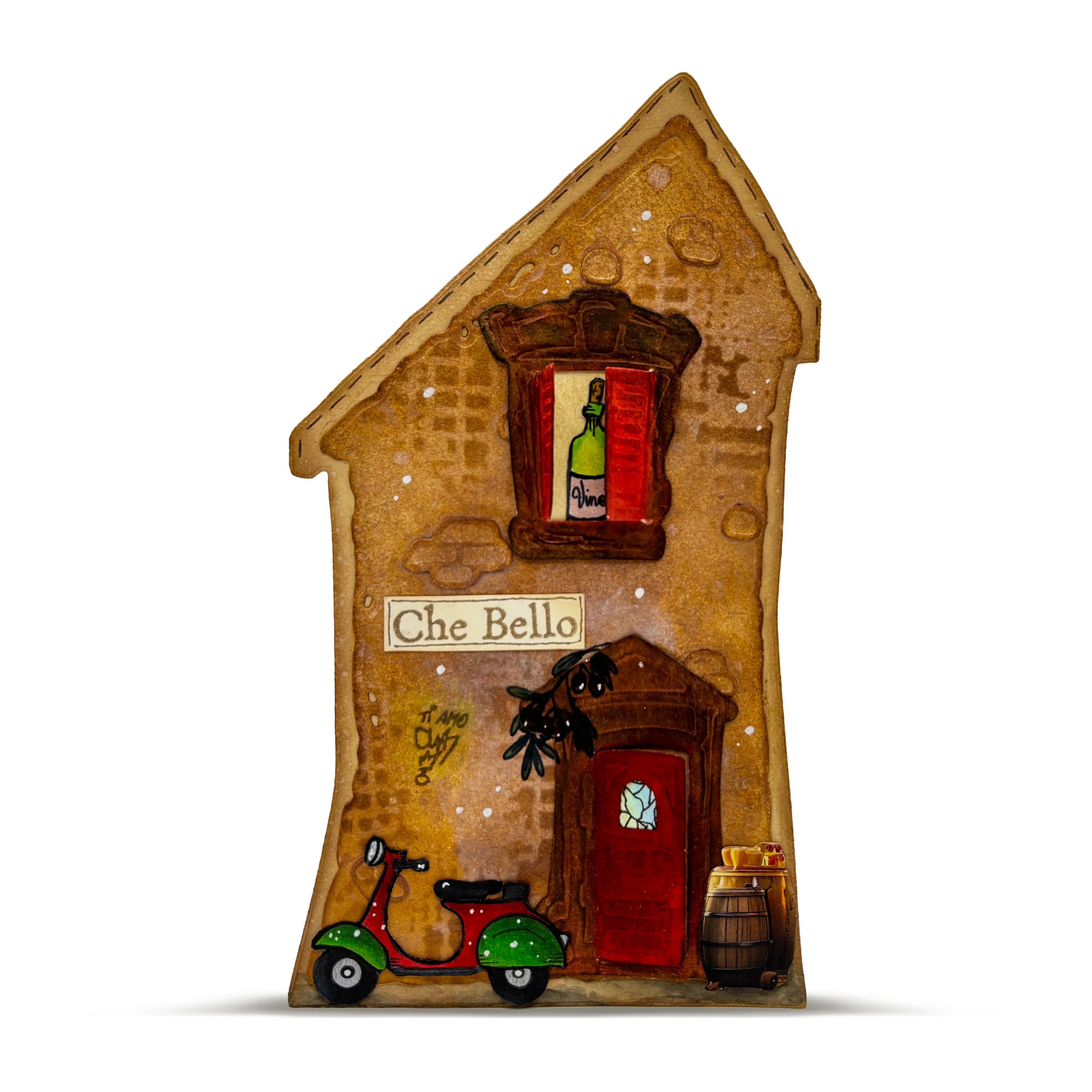 Product image 13