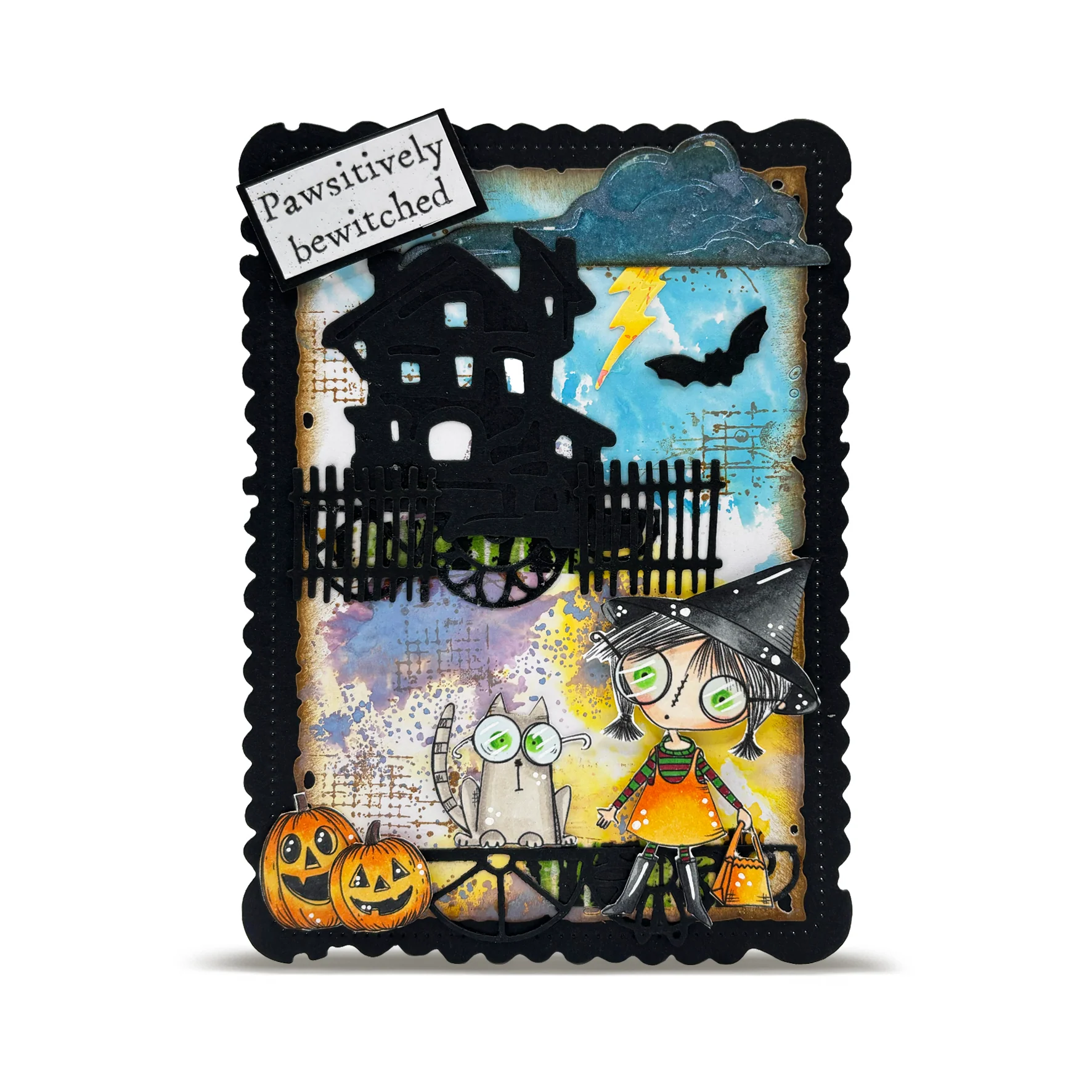 Product image 112