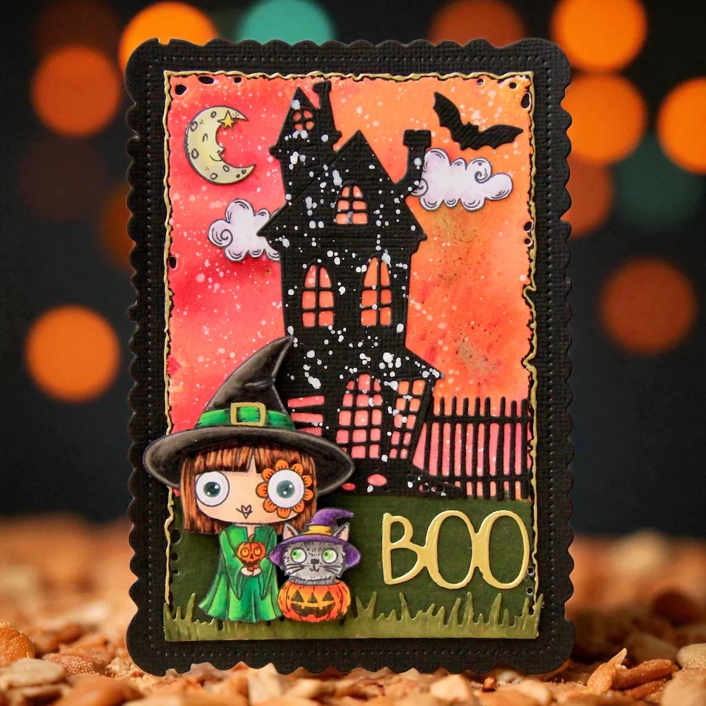 Product image 117