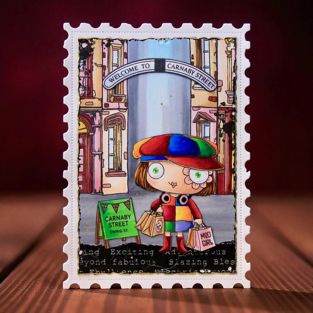 Product image 140