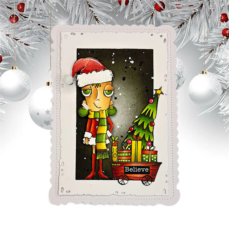 Product image 150