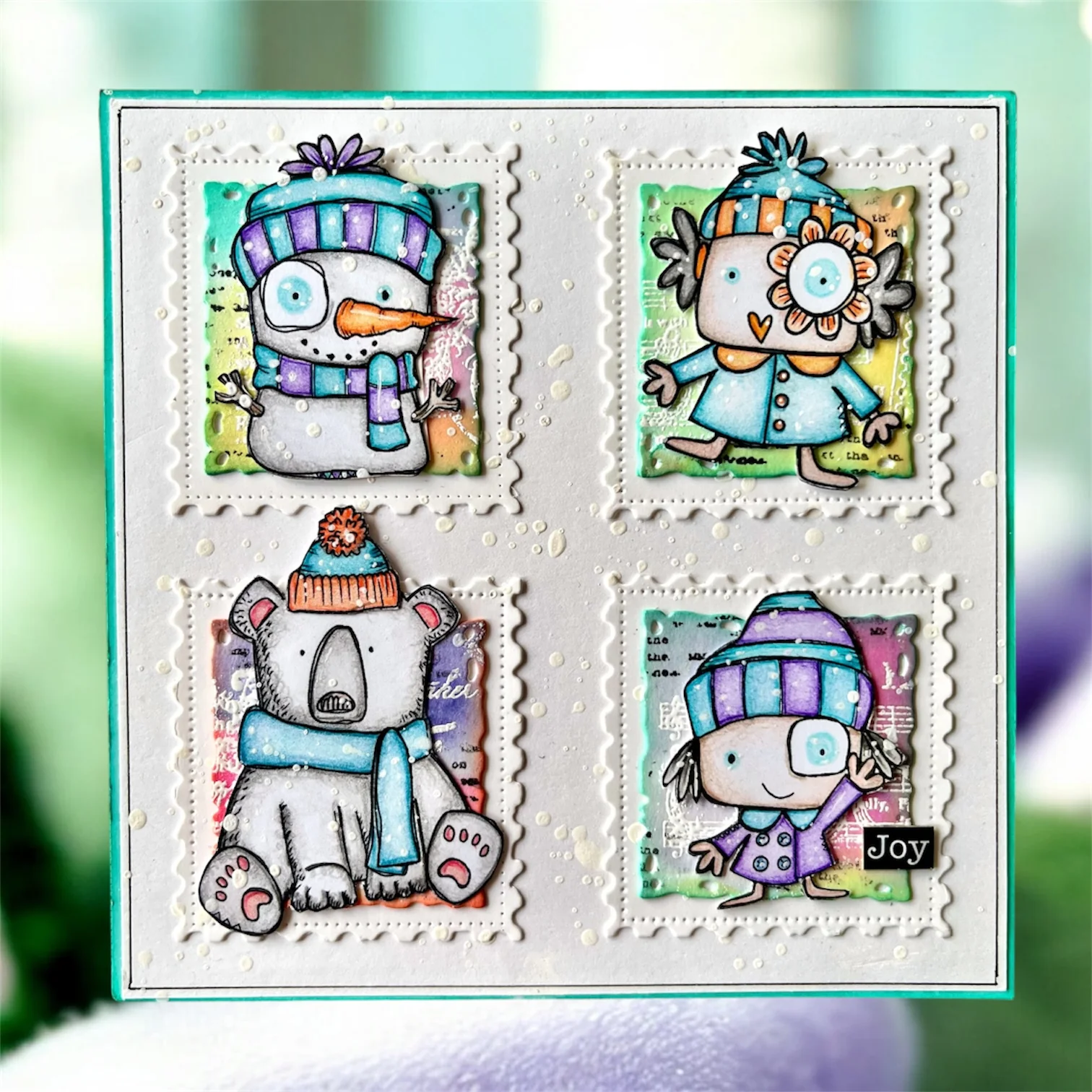 Product image 161