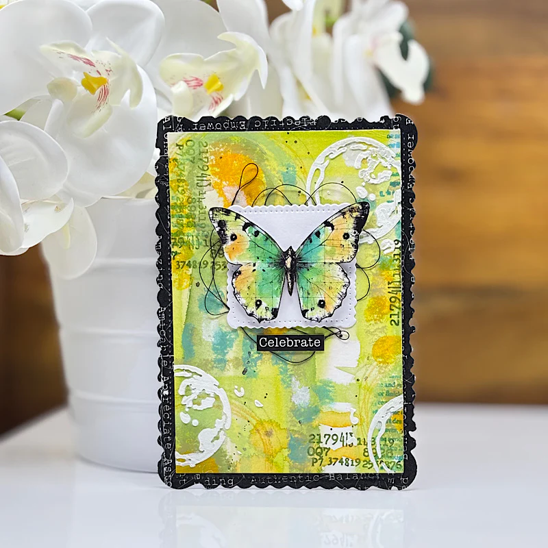 Product image 170