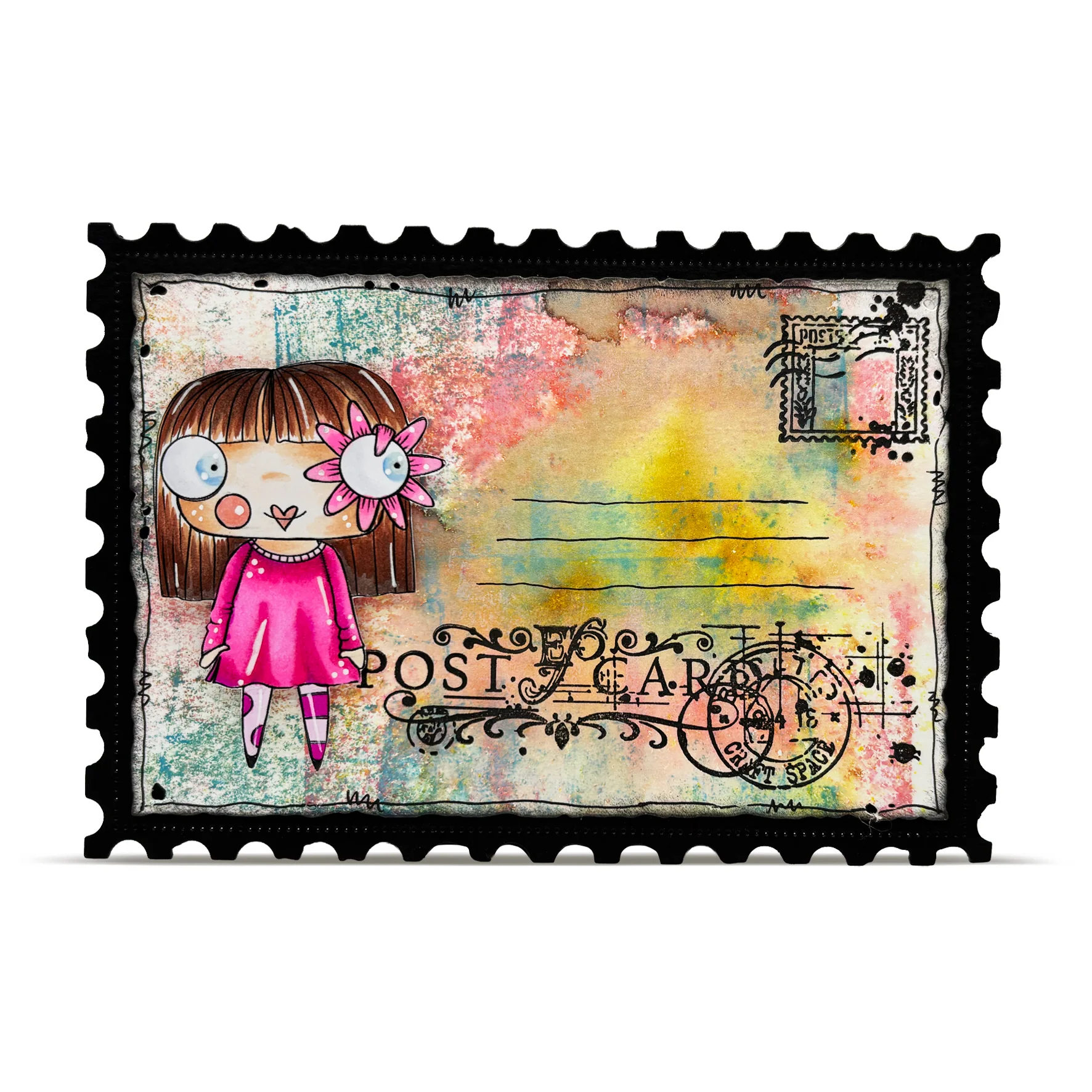 Product image 174