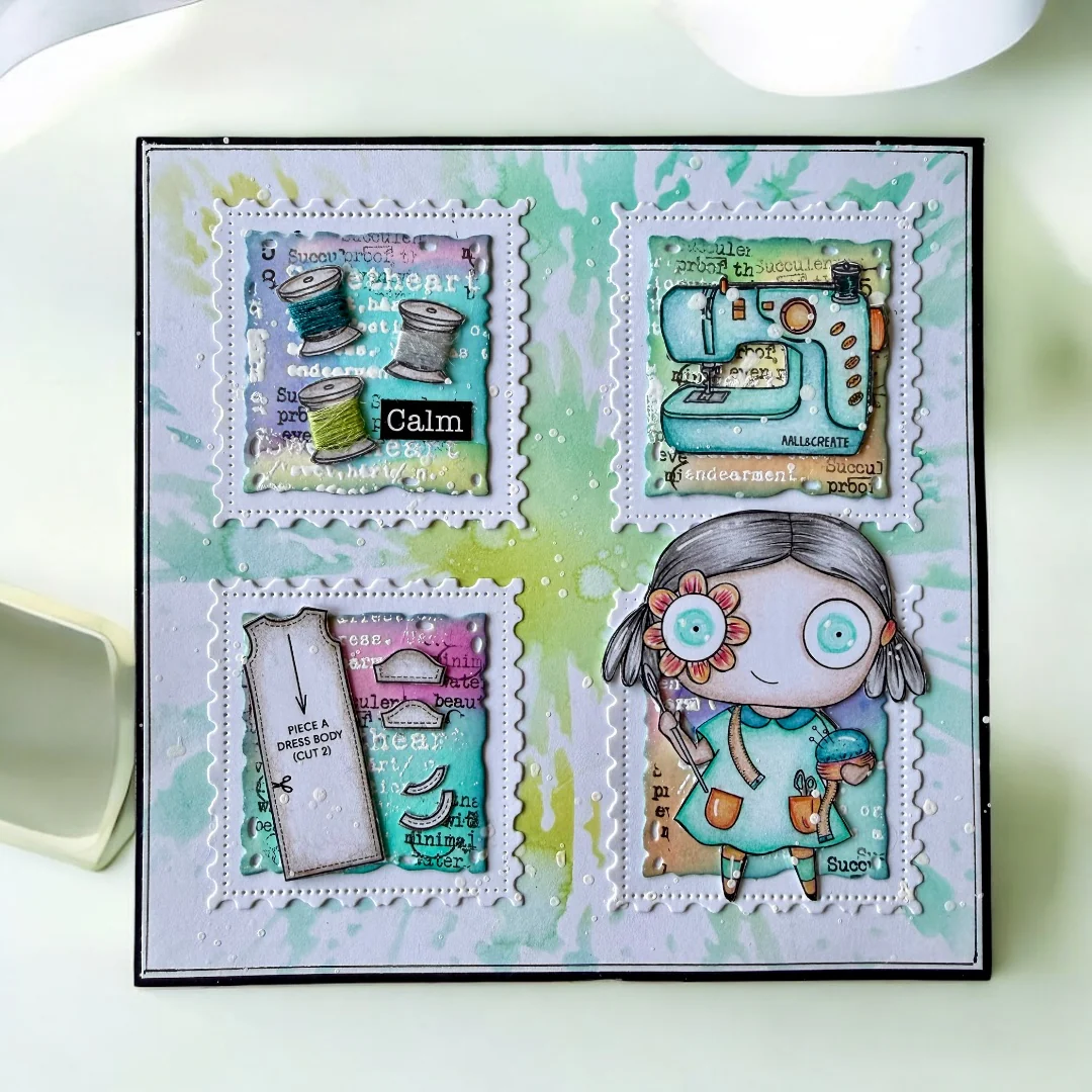 Product image 181