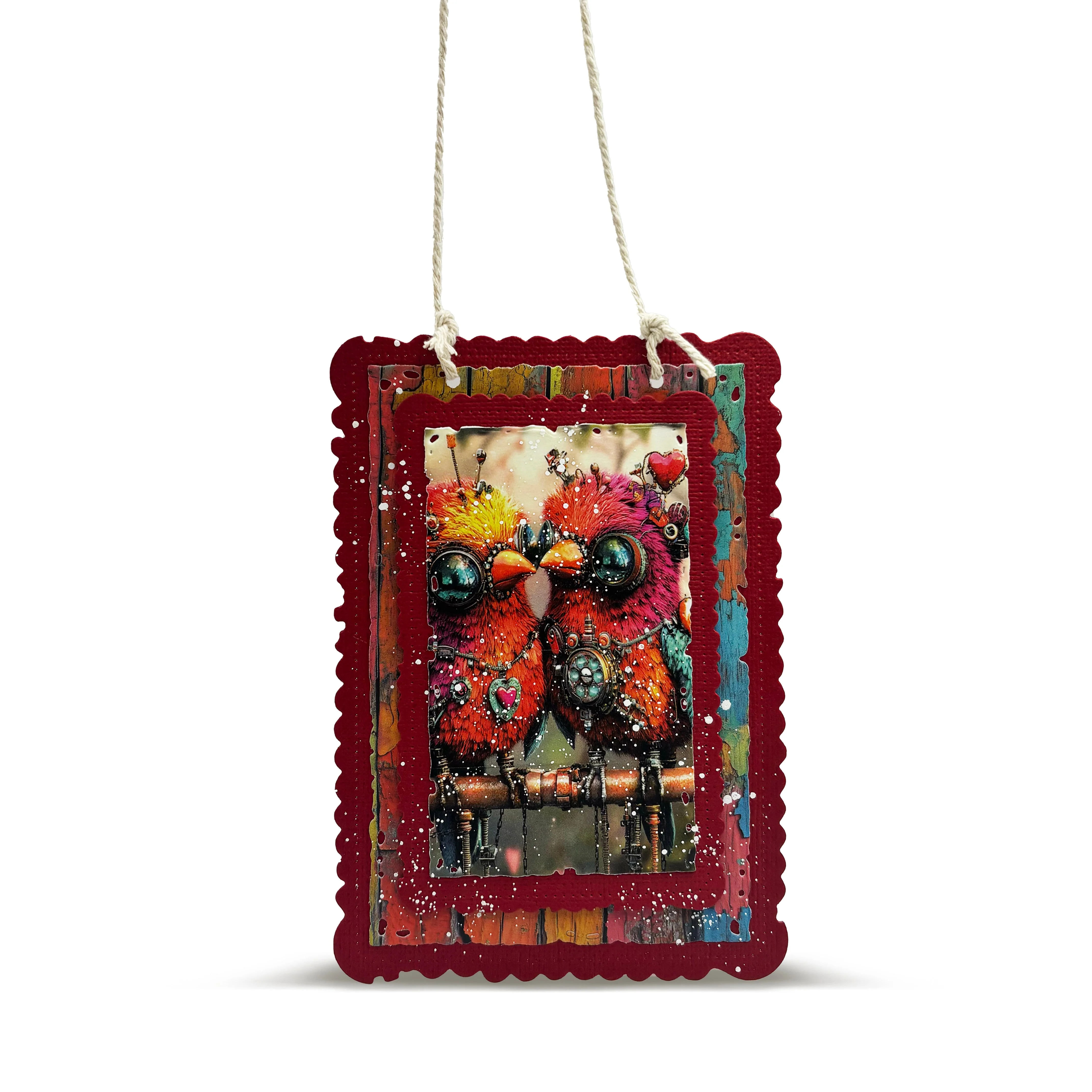 Product image 26