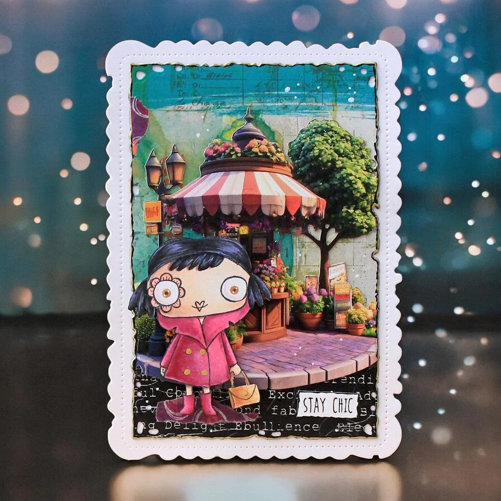 Product image 47