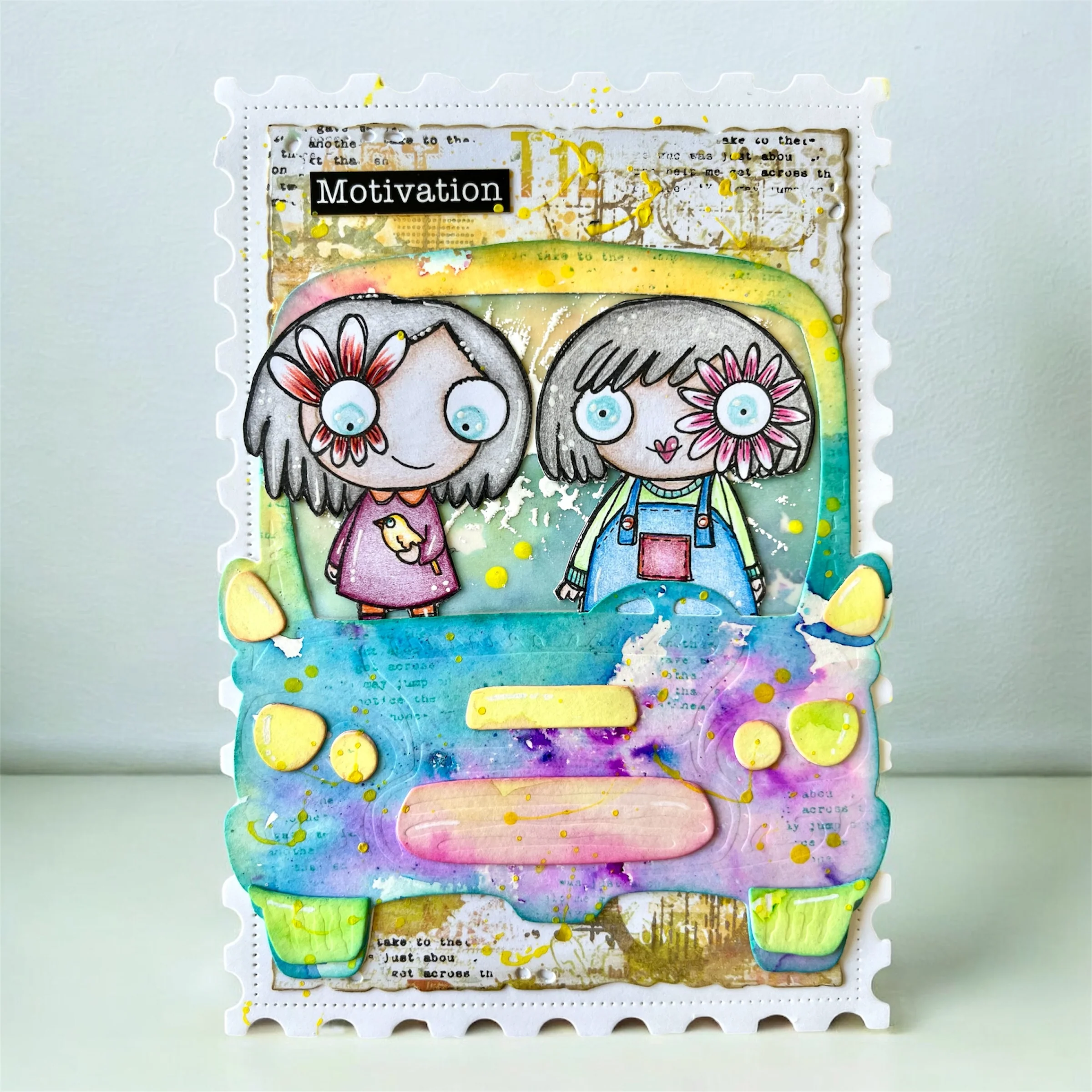 Product image 56