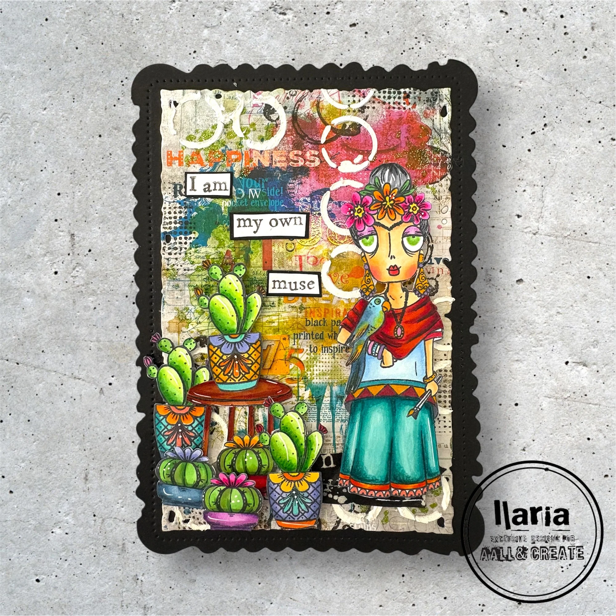 Product image 66