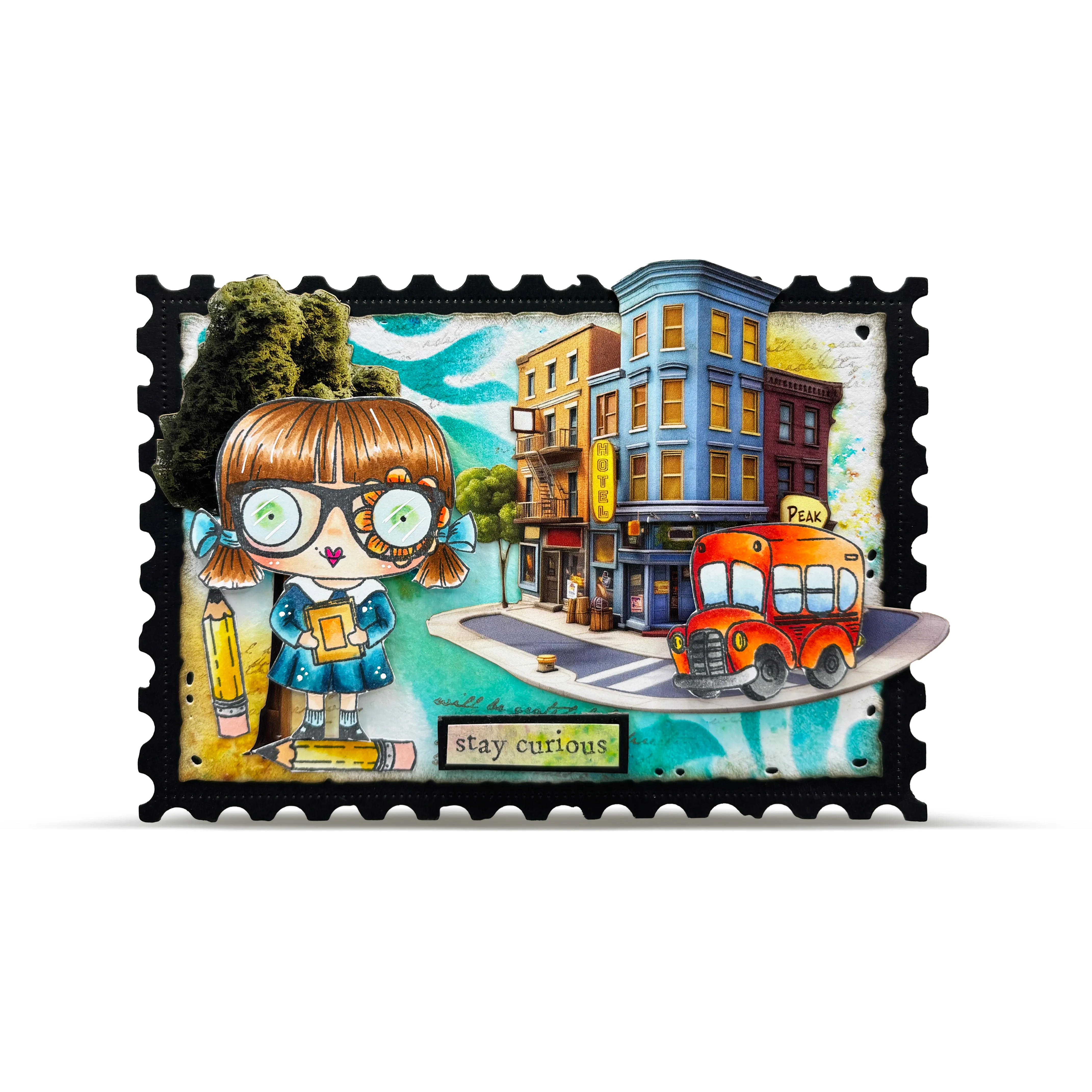 Product image 68