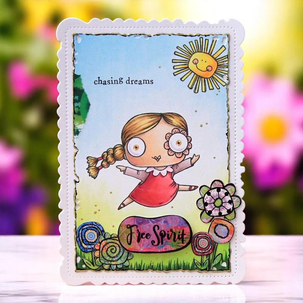 Product image 74