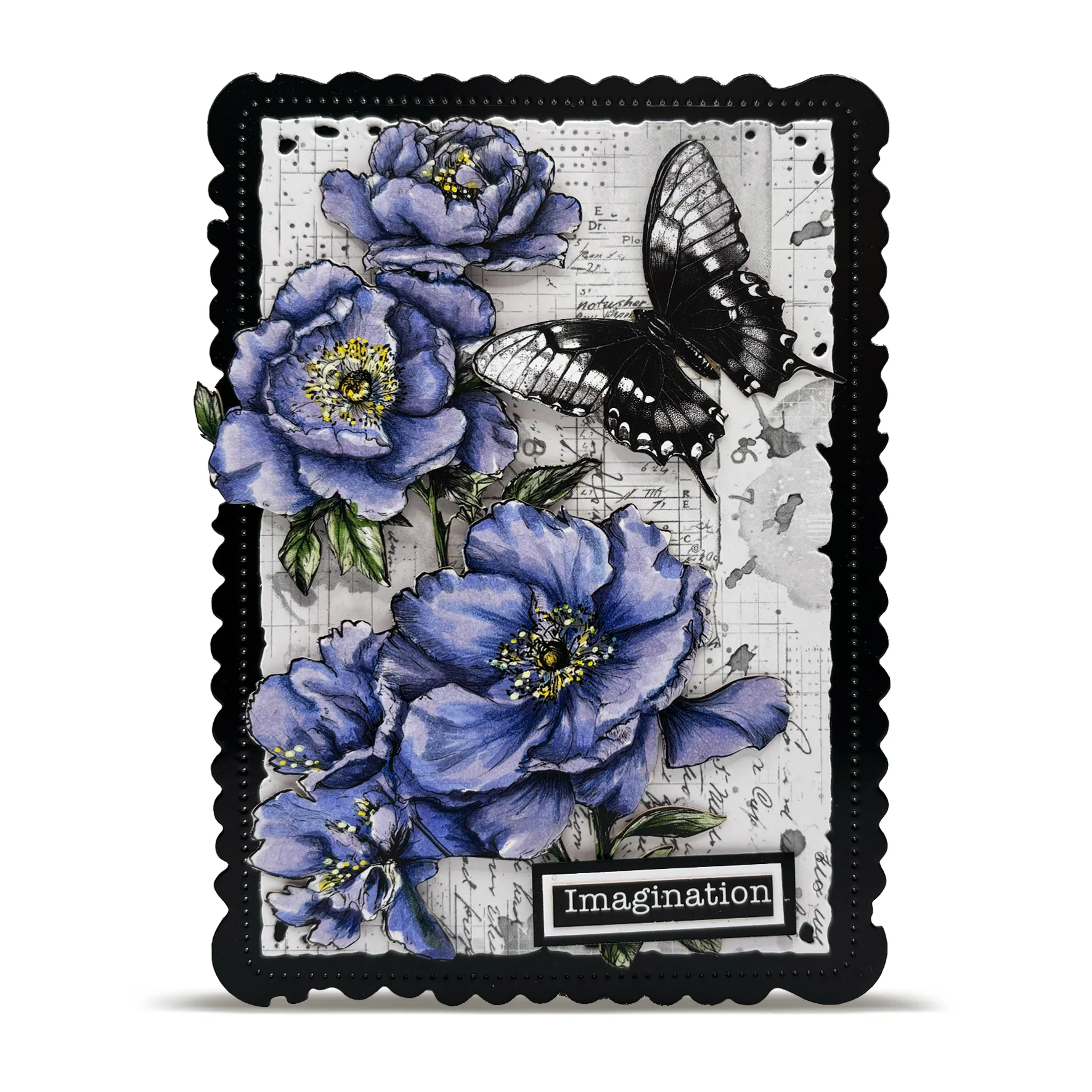 Product image 74