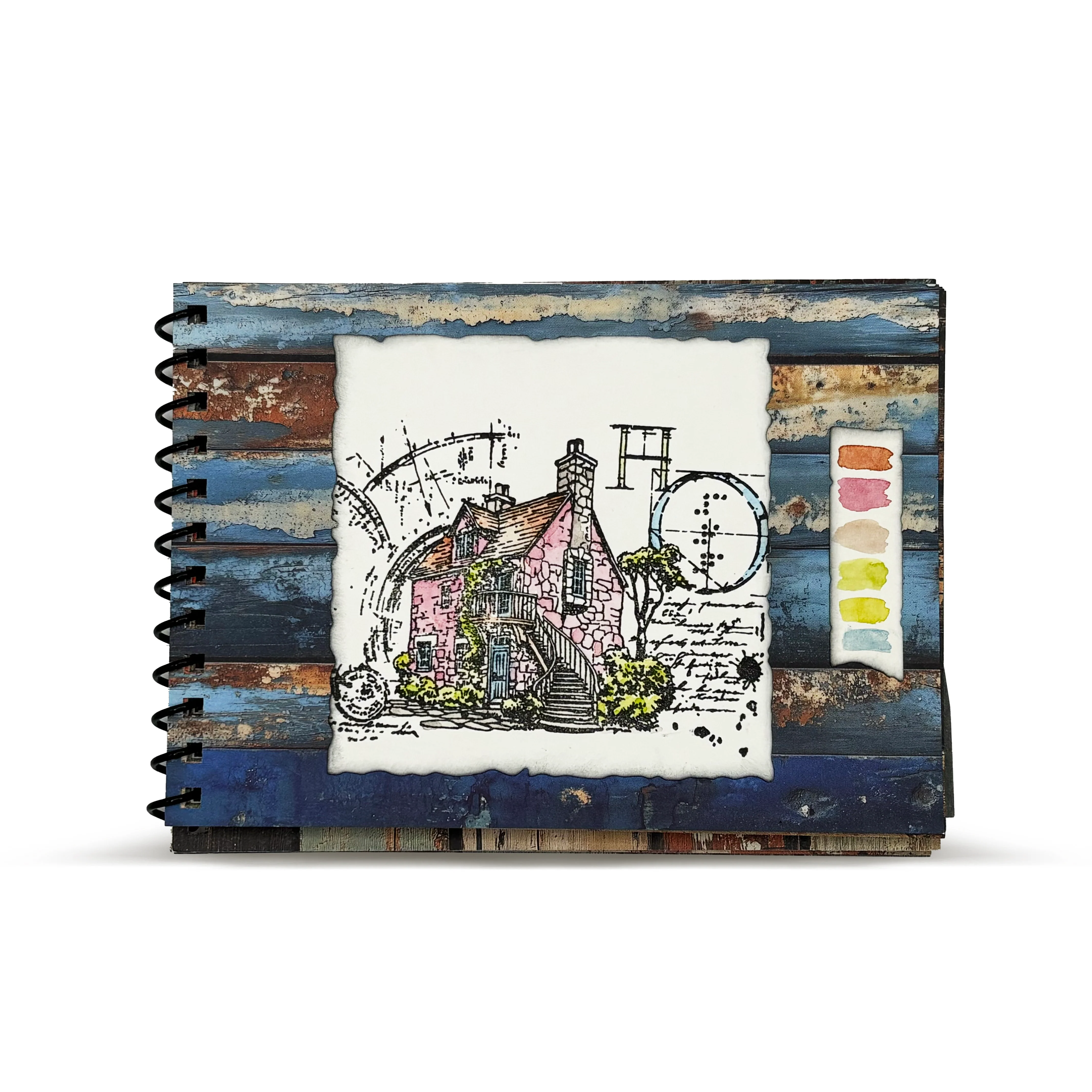 Product image 10