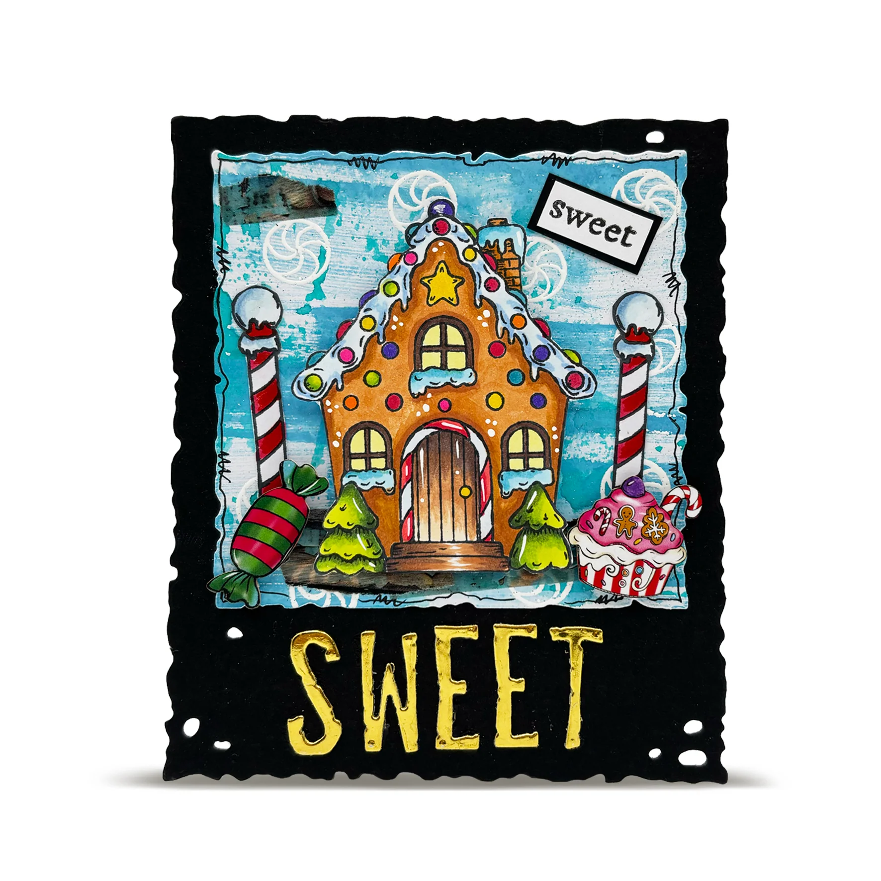 Product image 80