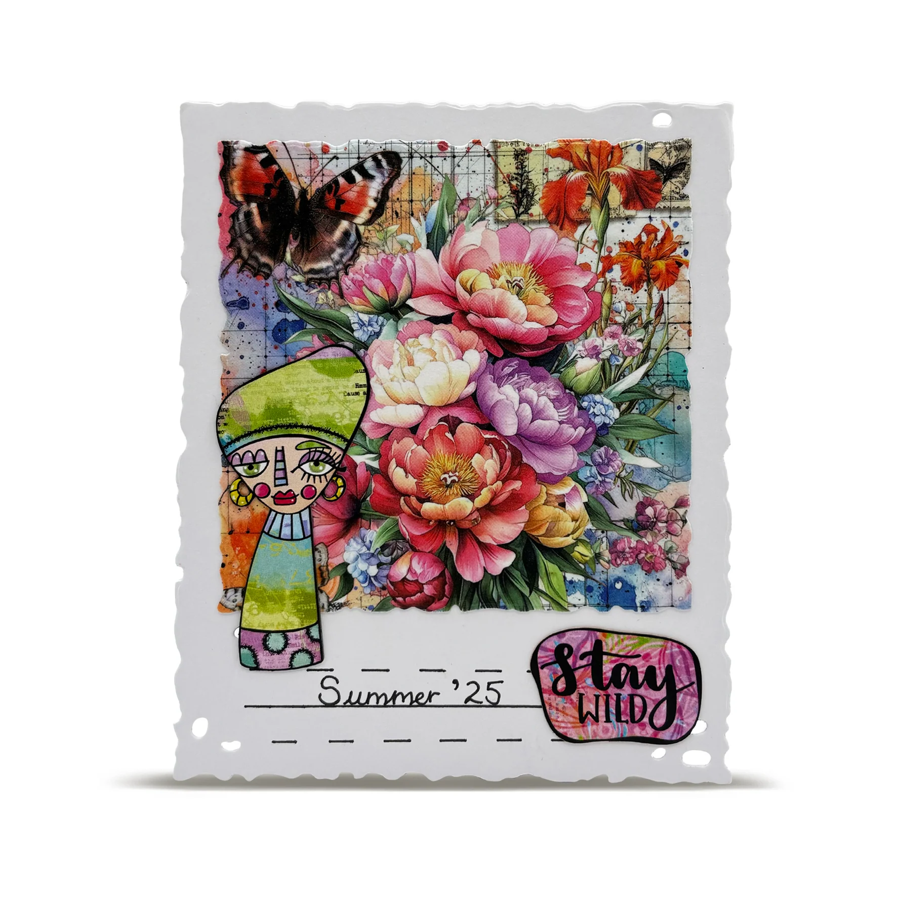 Product image 94