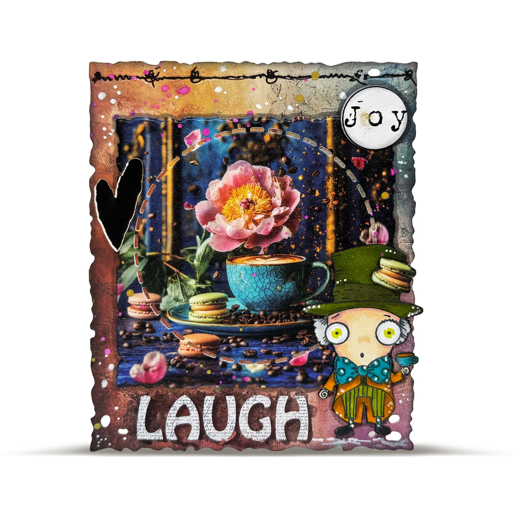 Product image 101