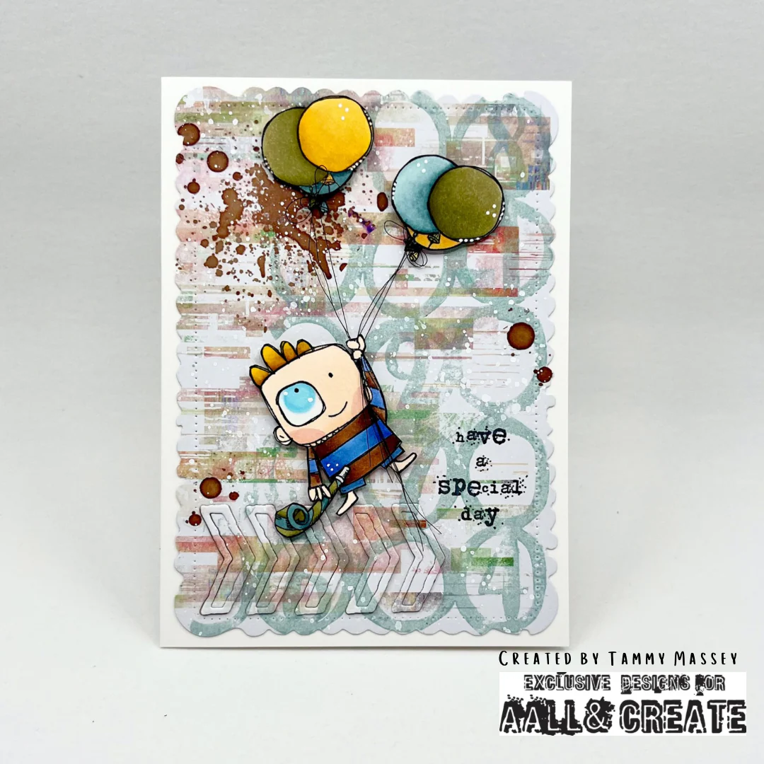 Product image 103