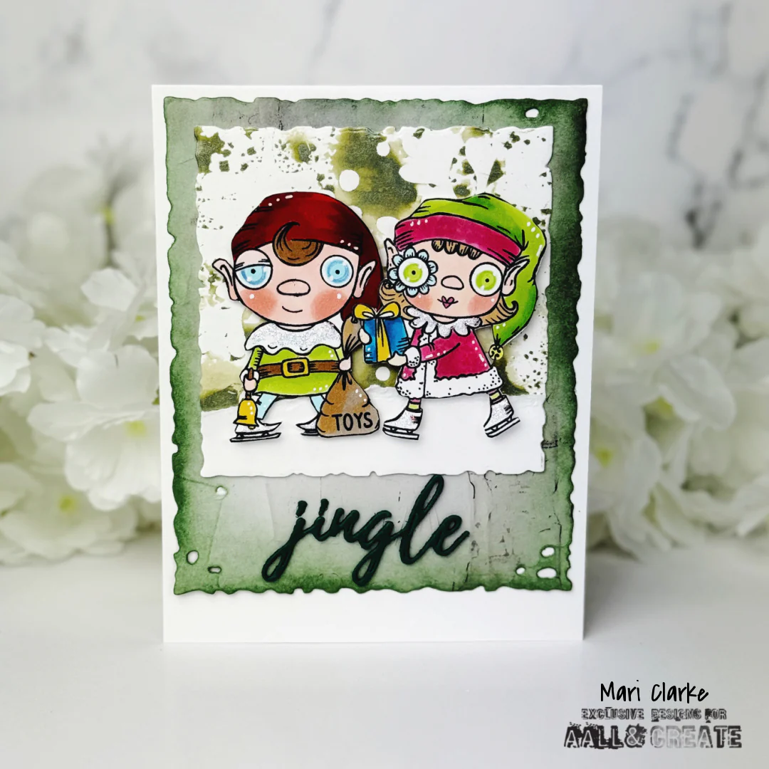 Product image 157