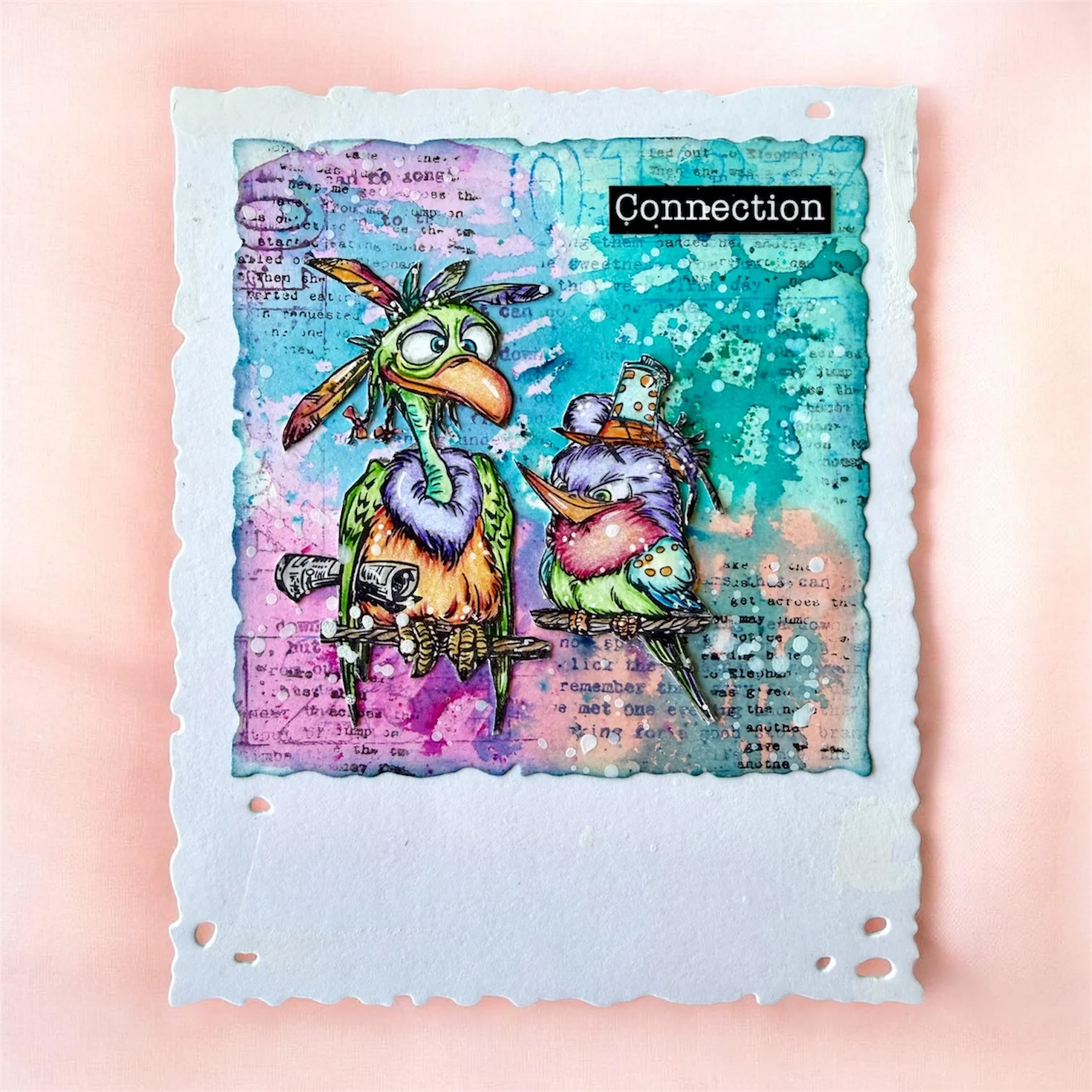 Product image 168