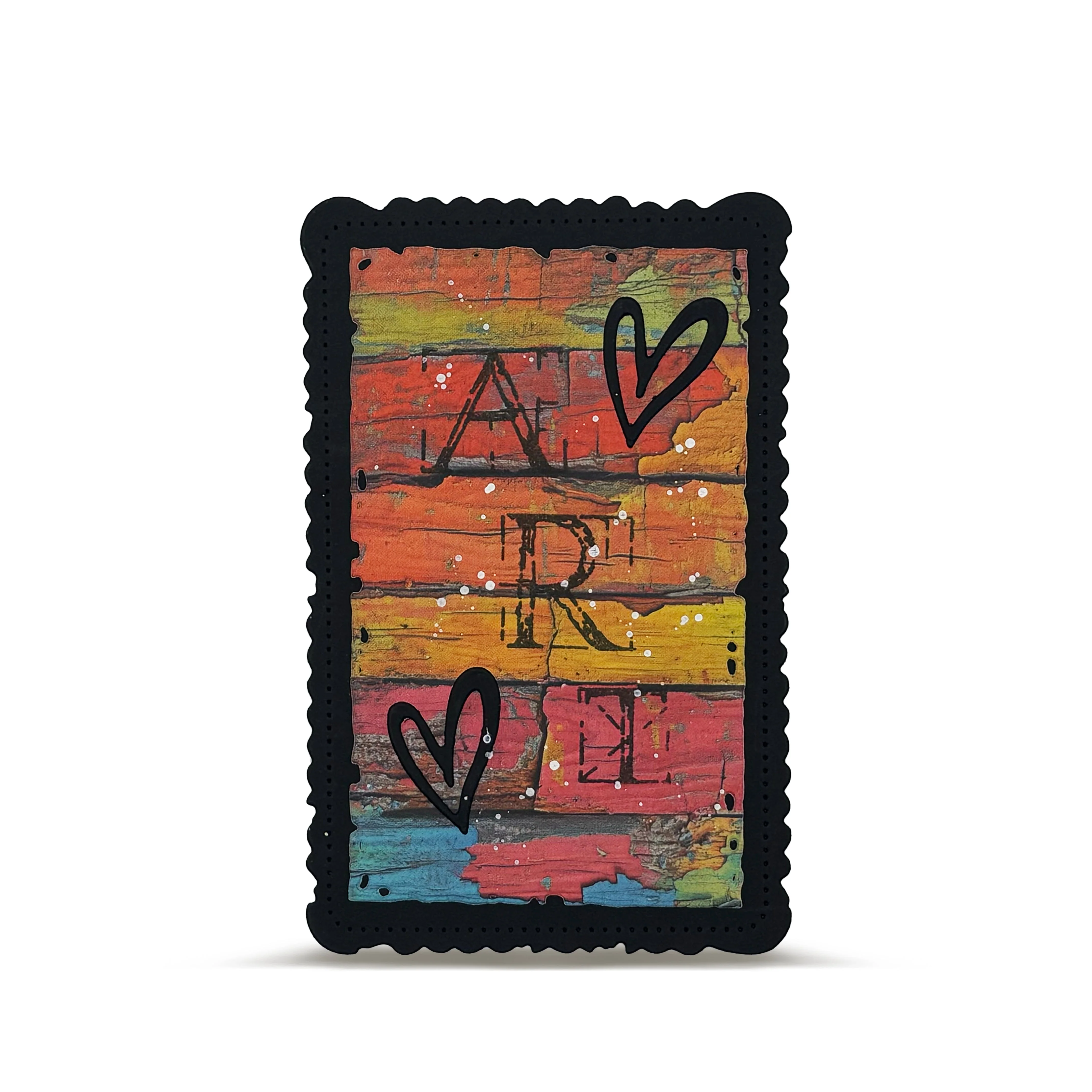 Product image 25