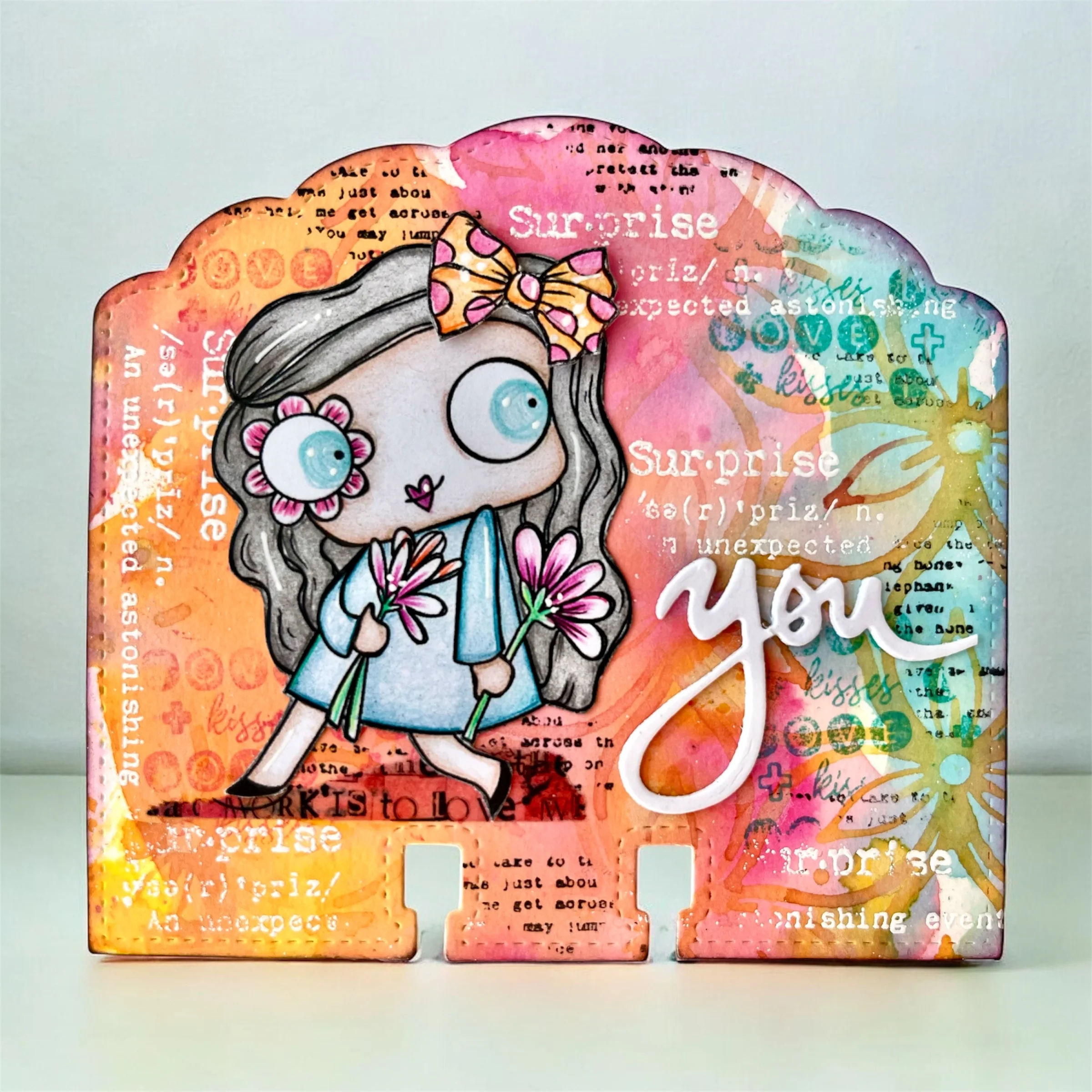 Product image 69