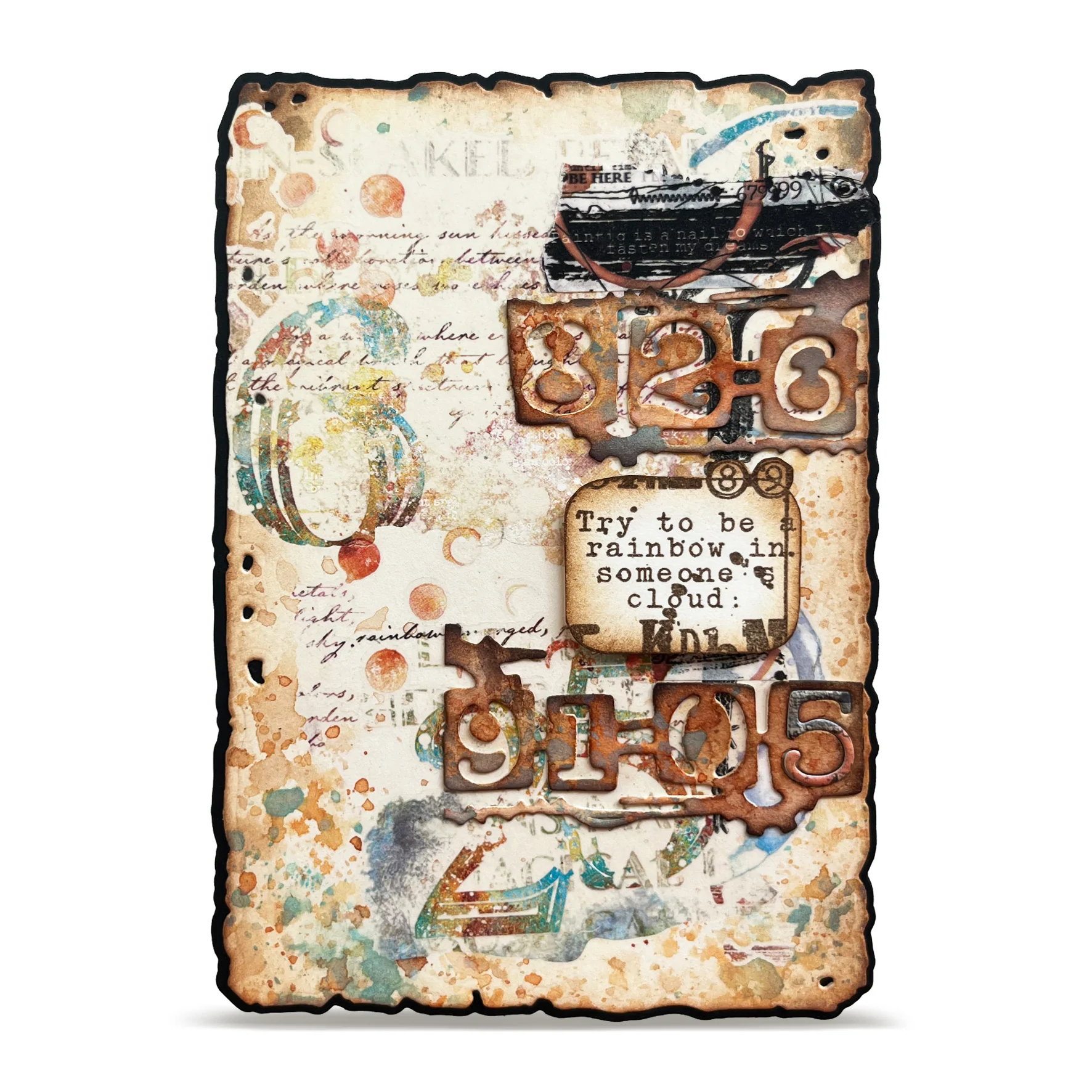 Product image 10