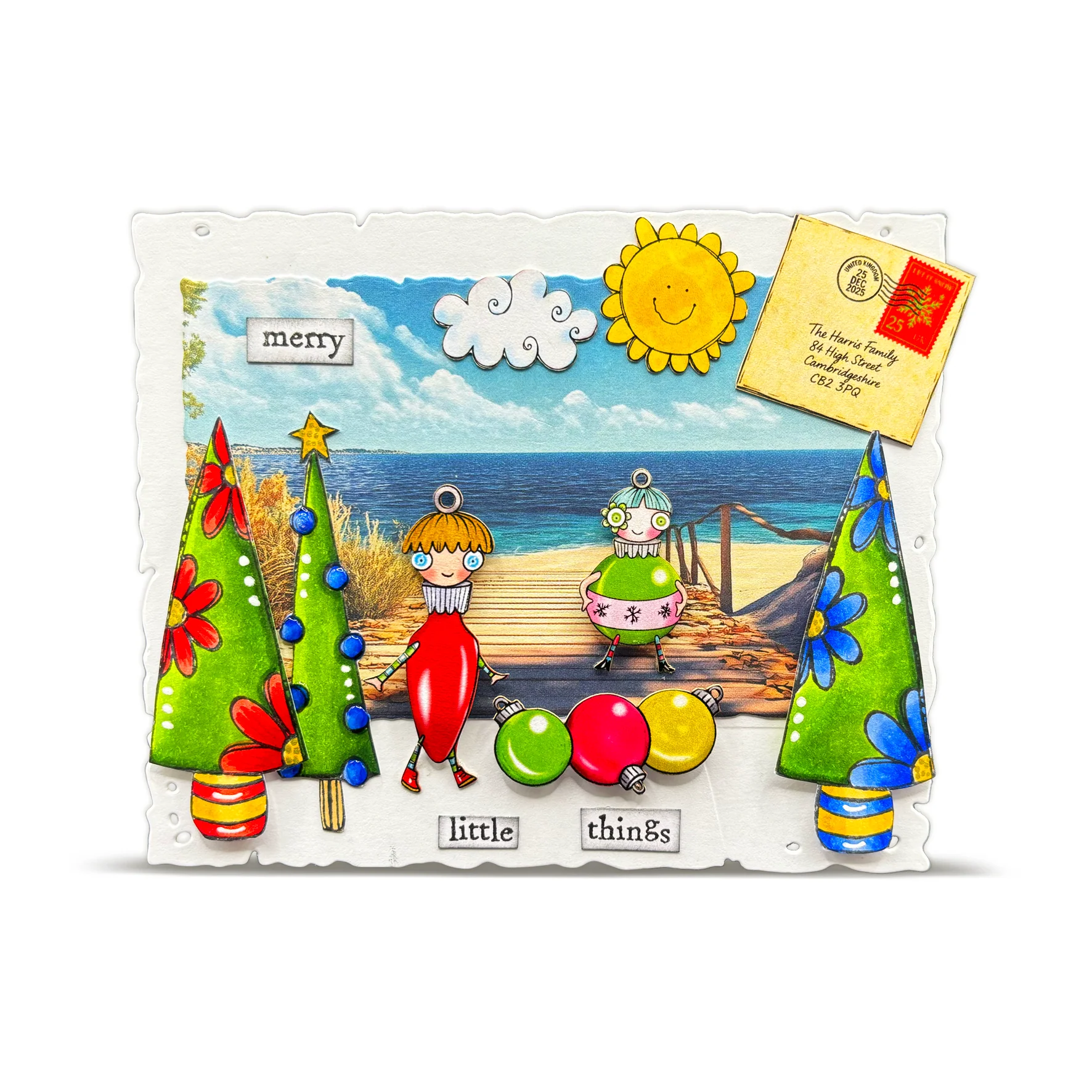 Product image 47