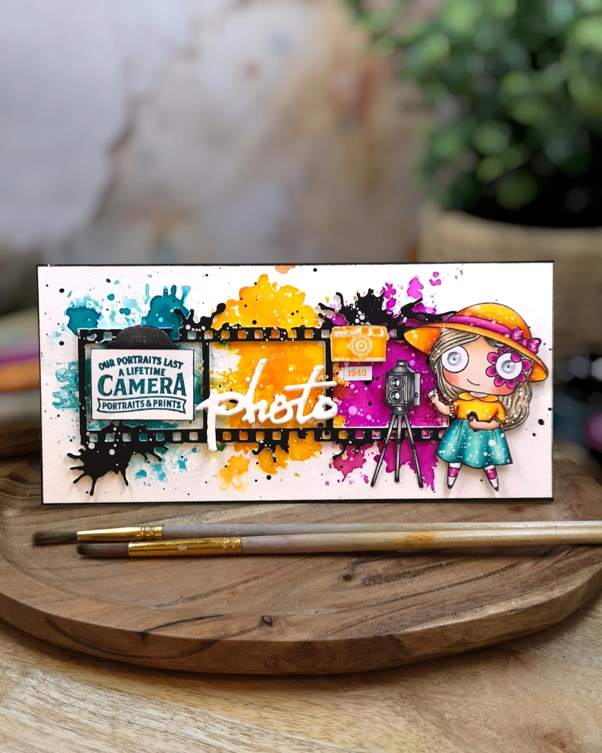 Product image 63