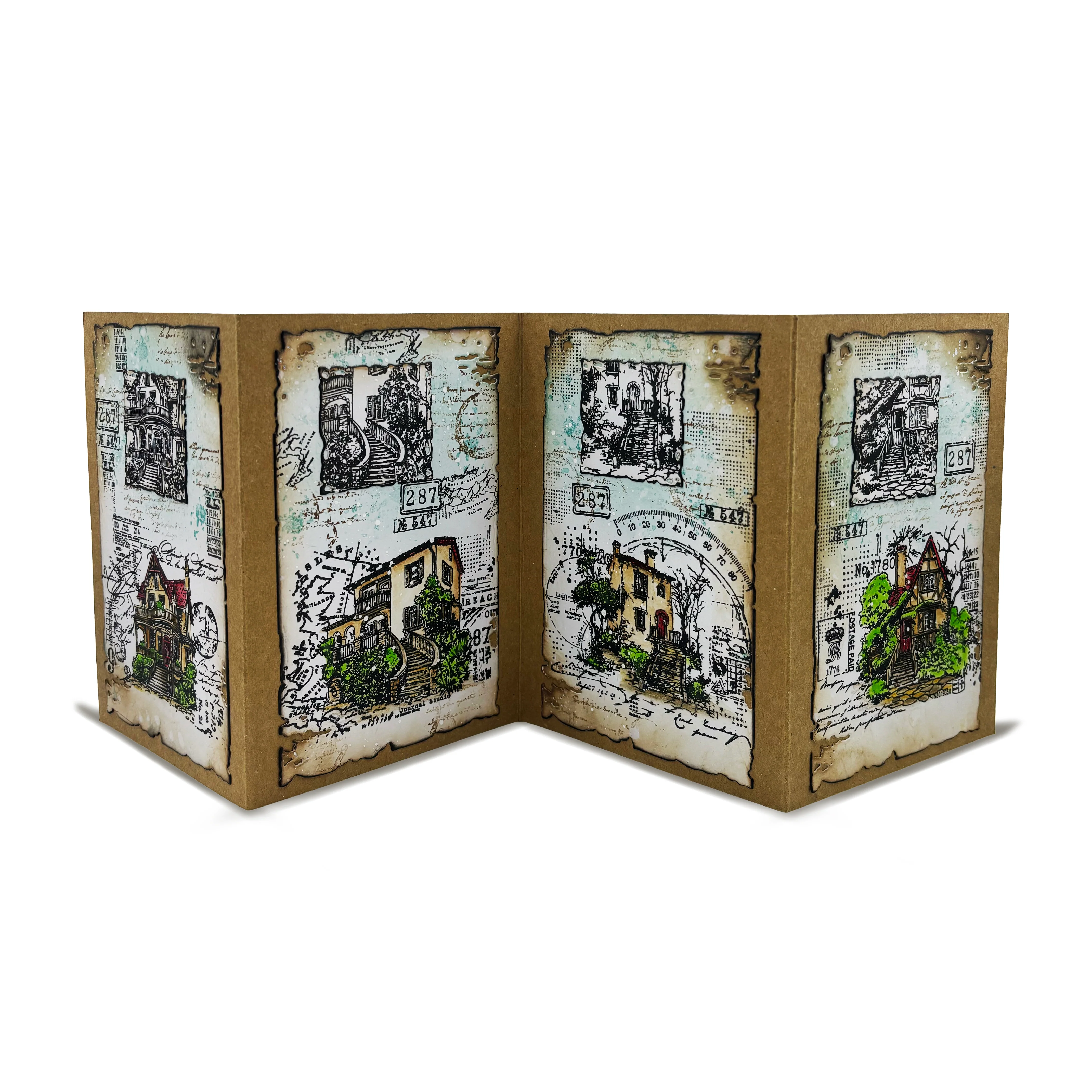 Product image 22