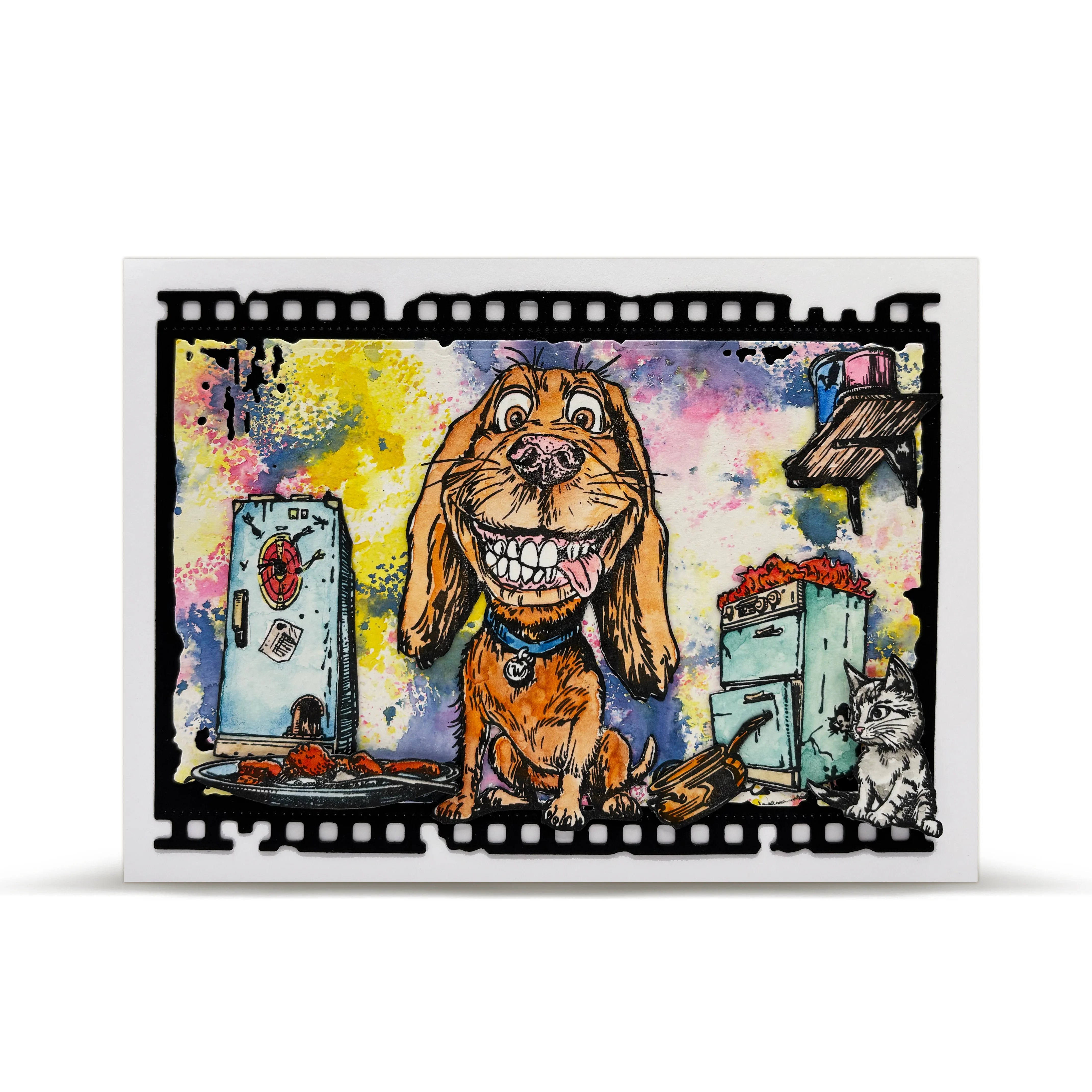 Product image 33
