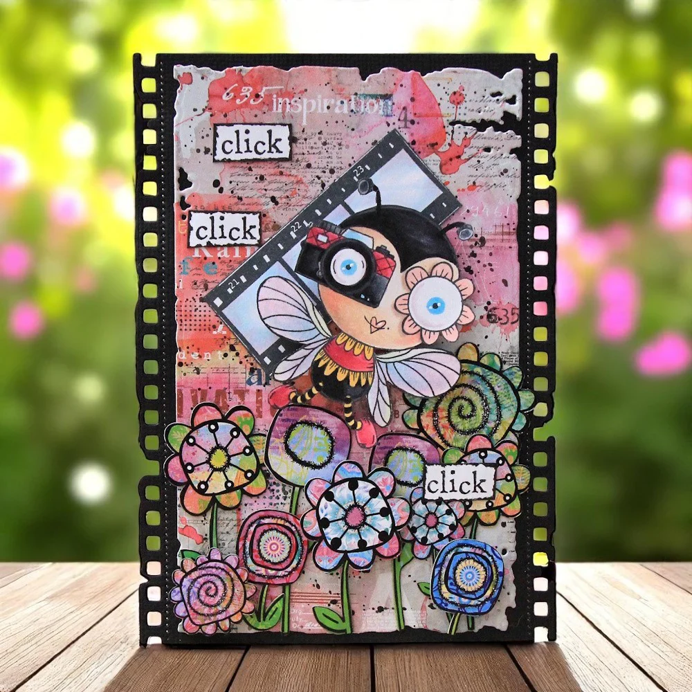 Product image 41