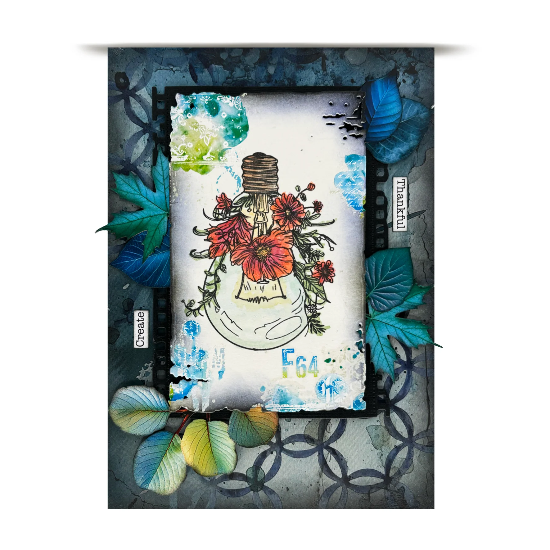Product image 50