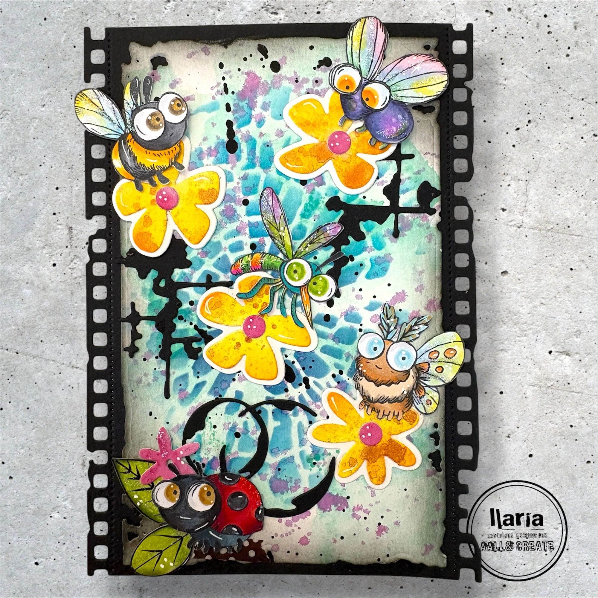 Product image 51