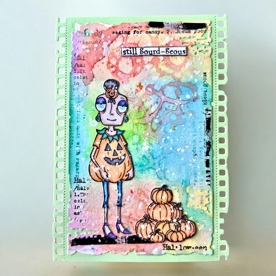 Product image 56