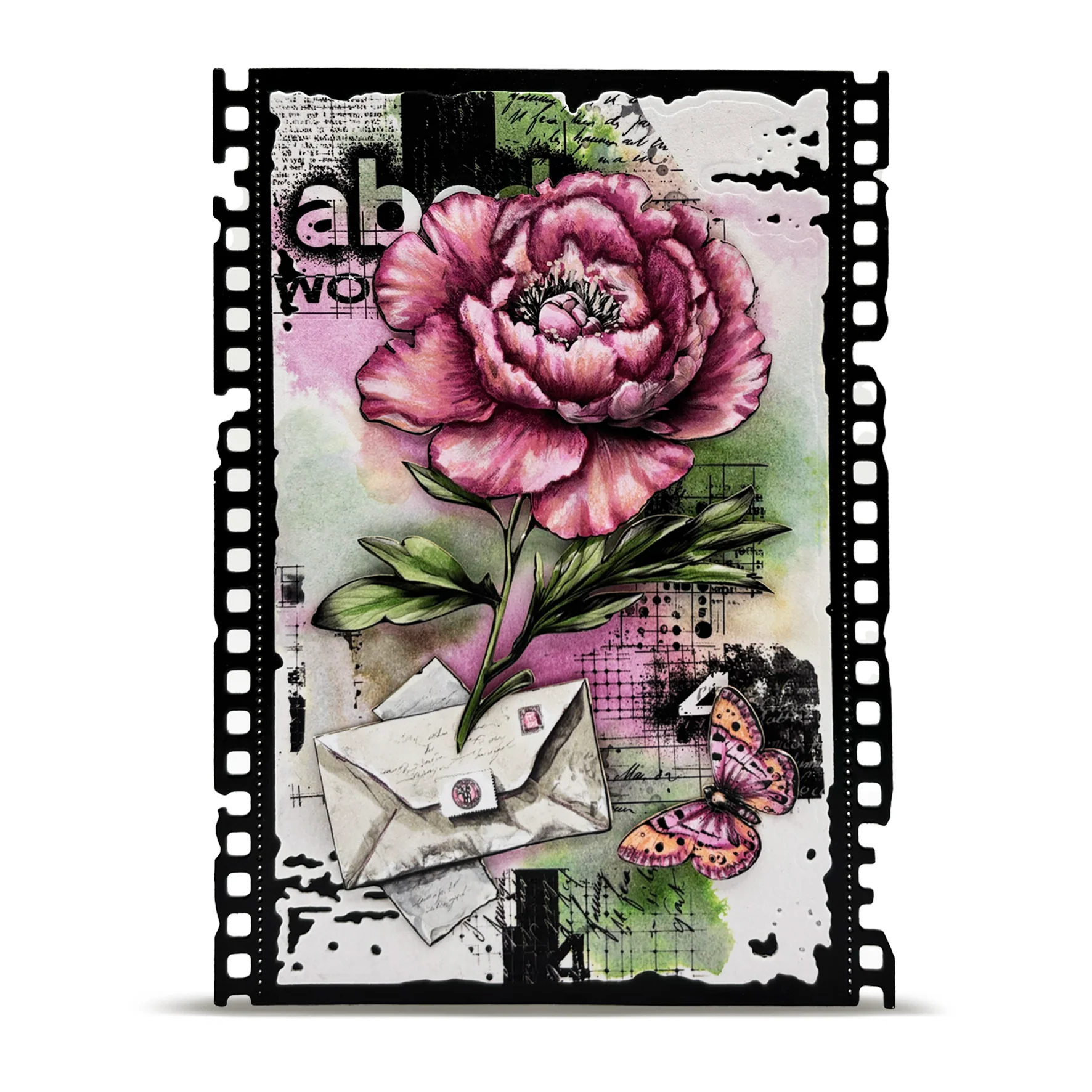Product image 57