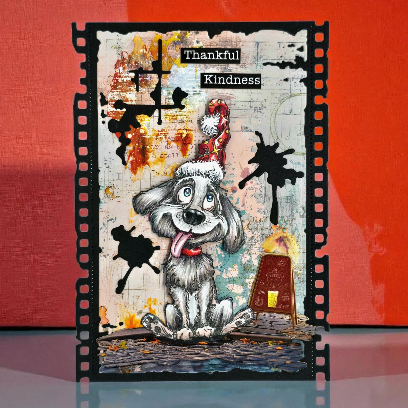 Product image 60