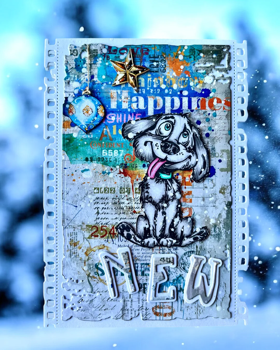 Product image 65
