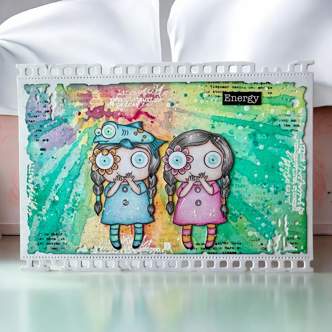 Product image 68