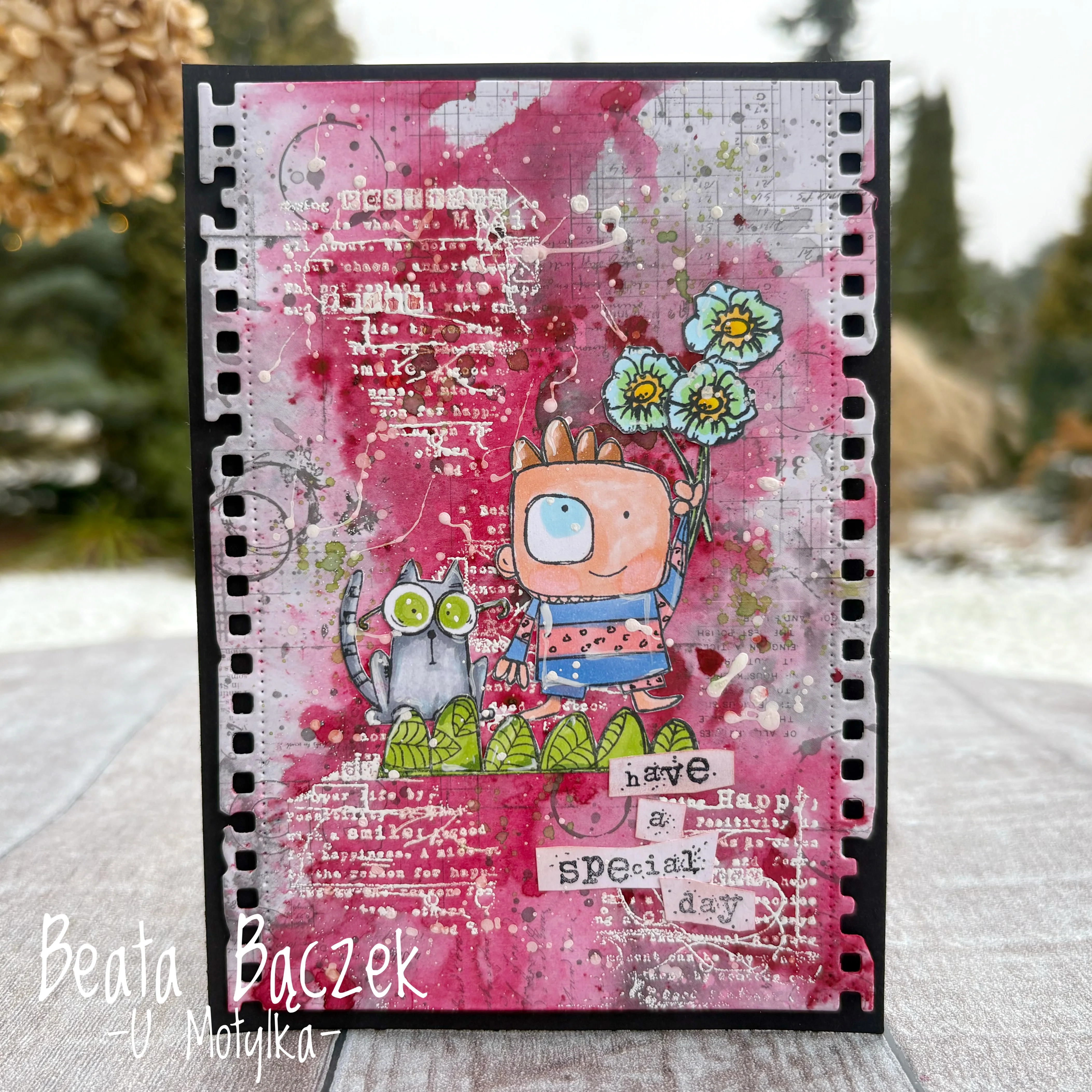 Product image 69