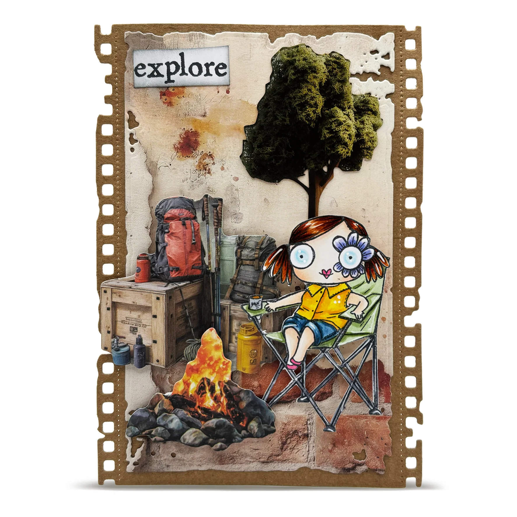Product image 71