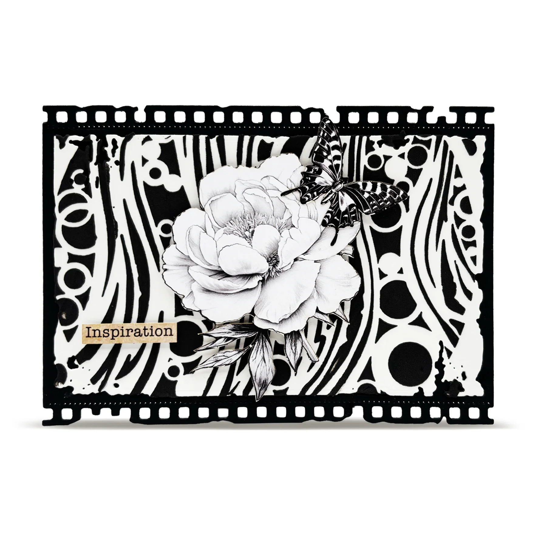 Product image 73