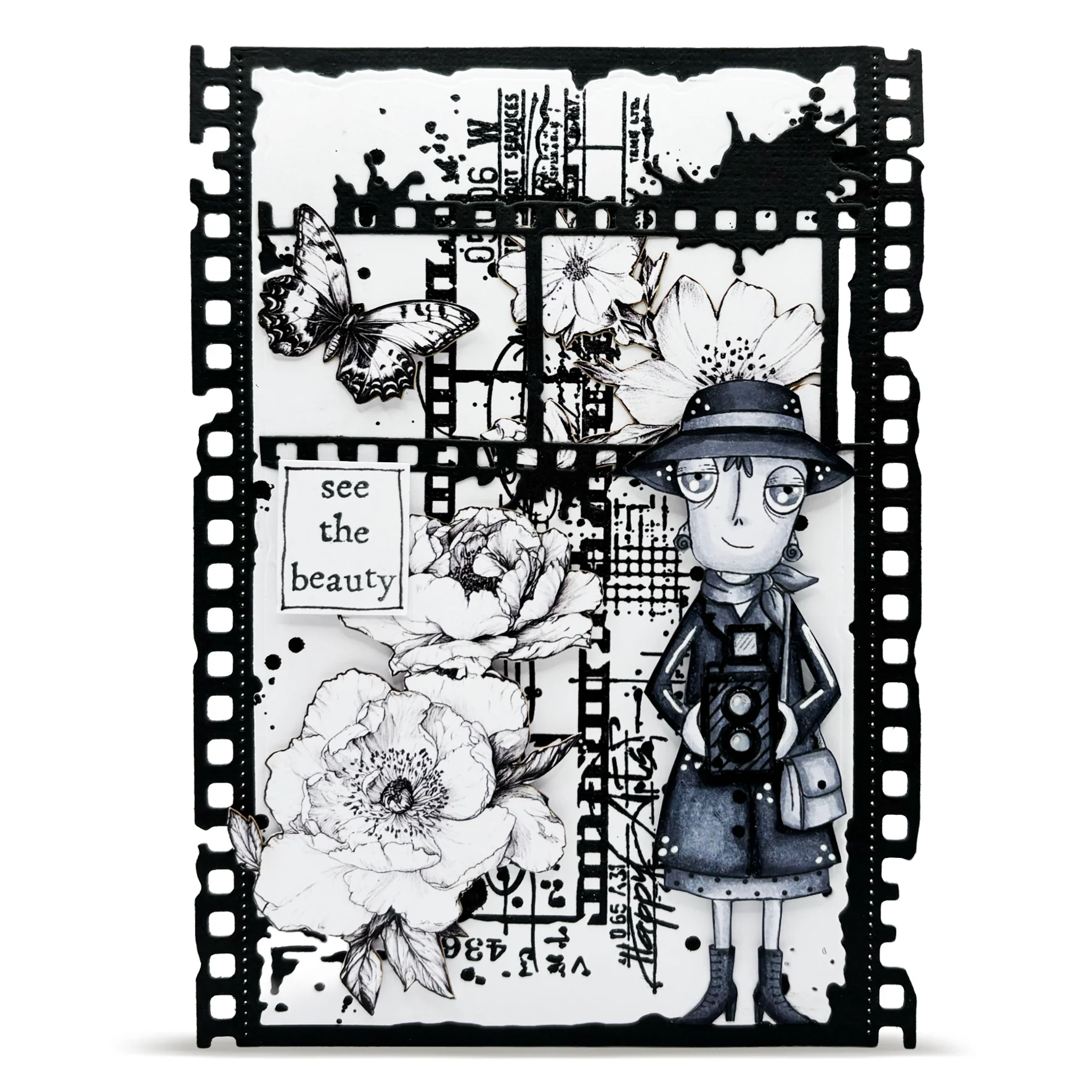 Product image 75
