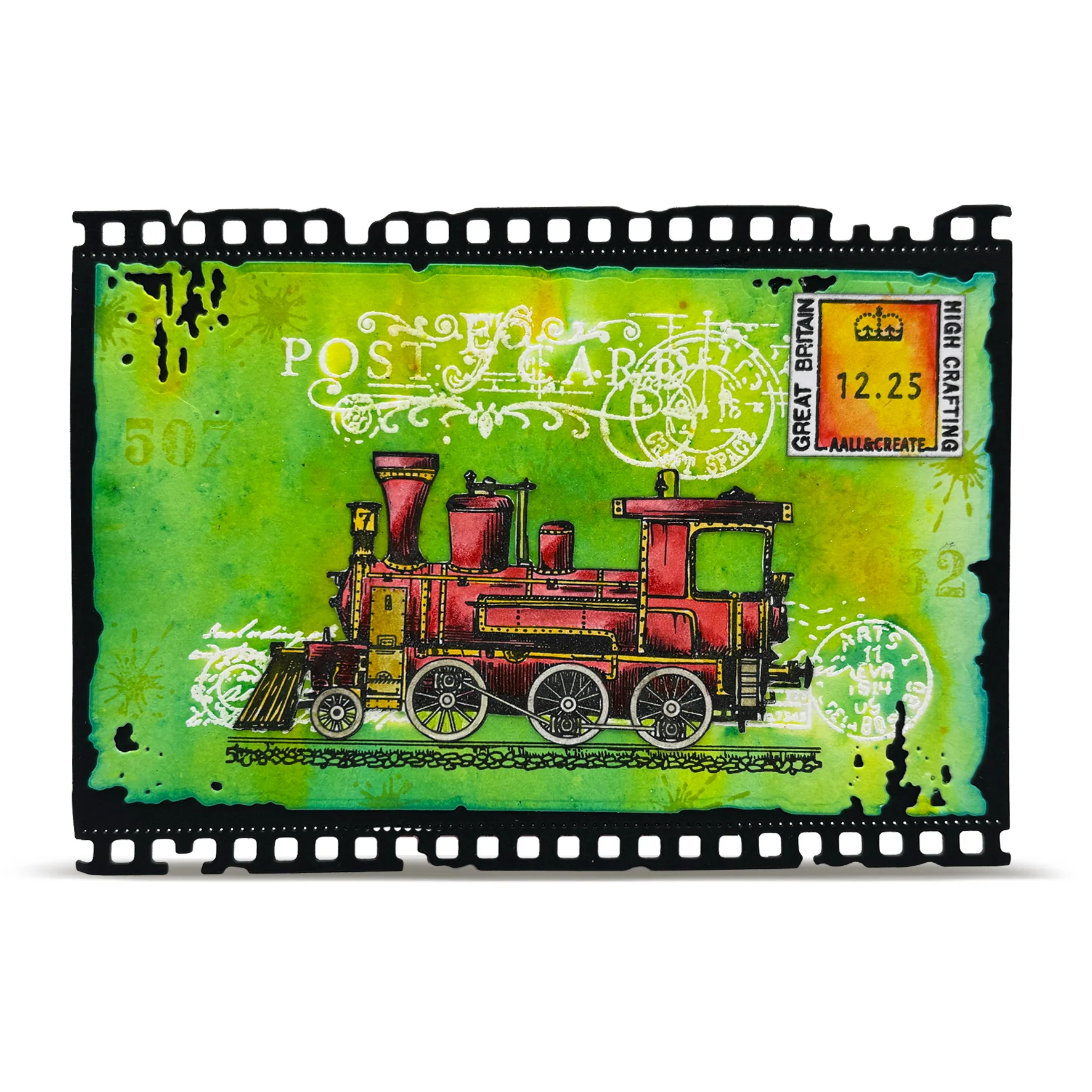 Product image 111