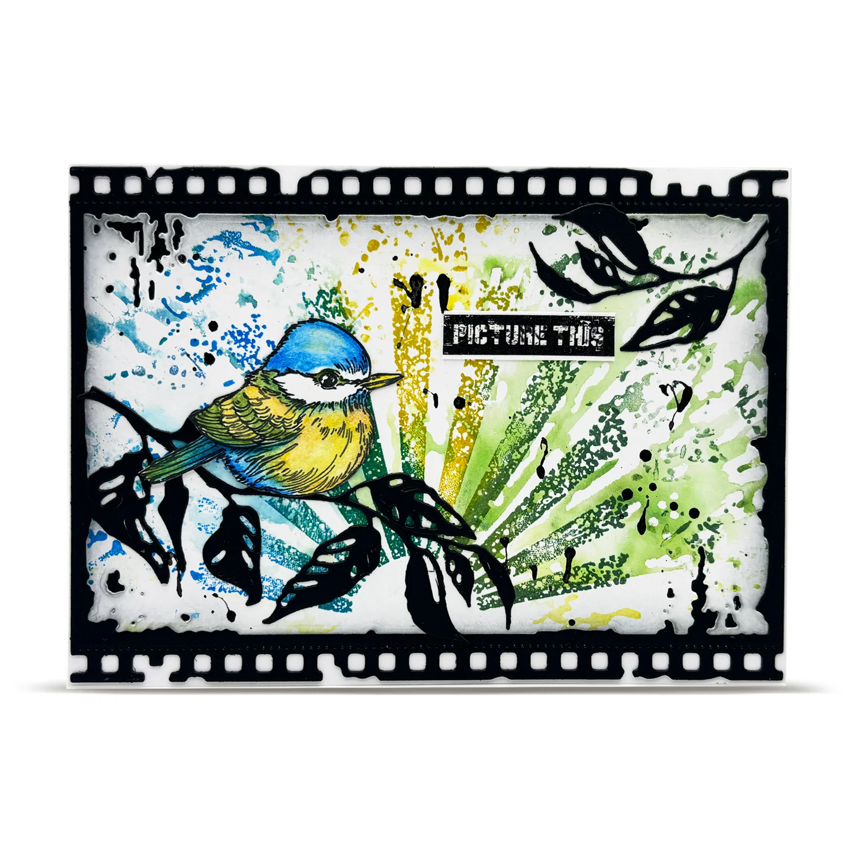 Product image 116