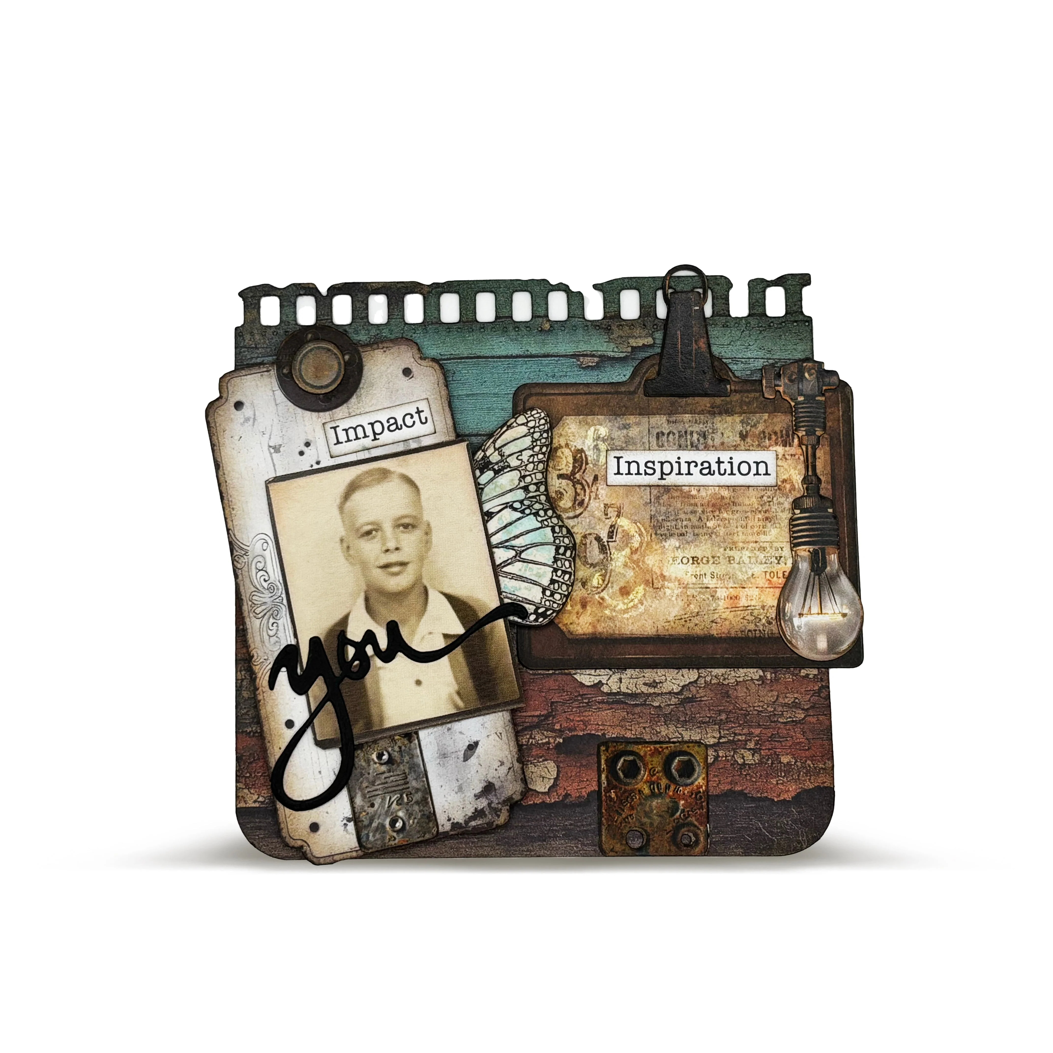 Product image 41