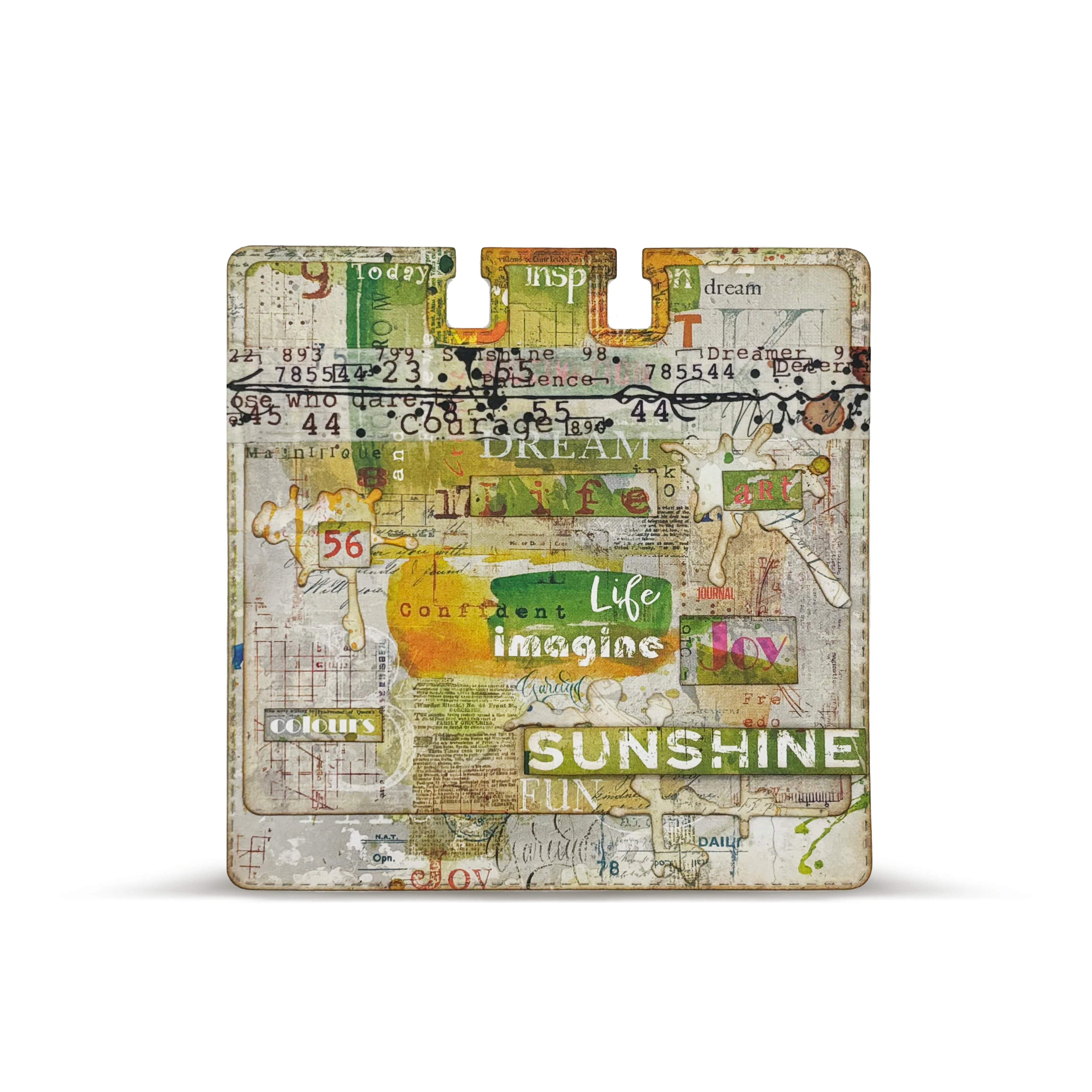 Product image 62