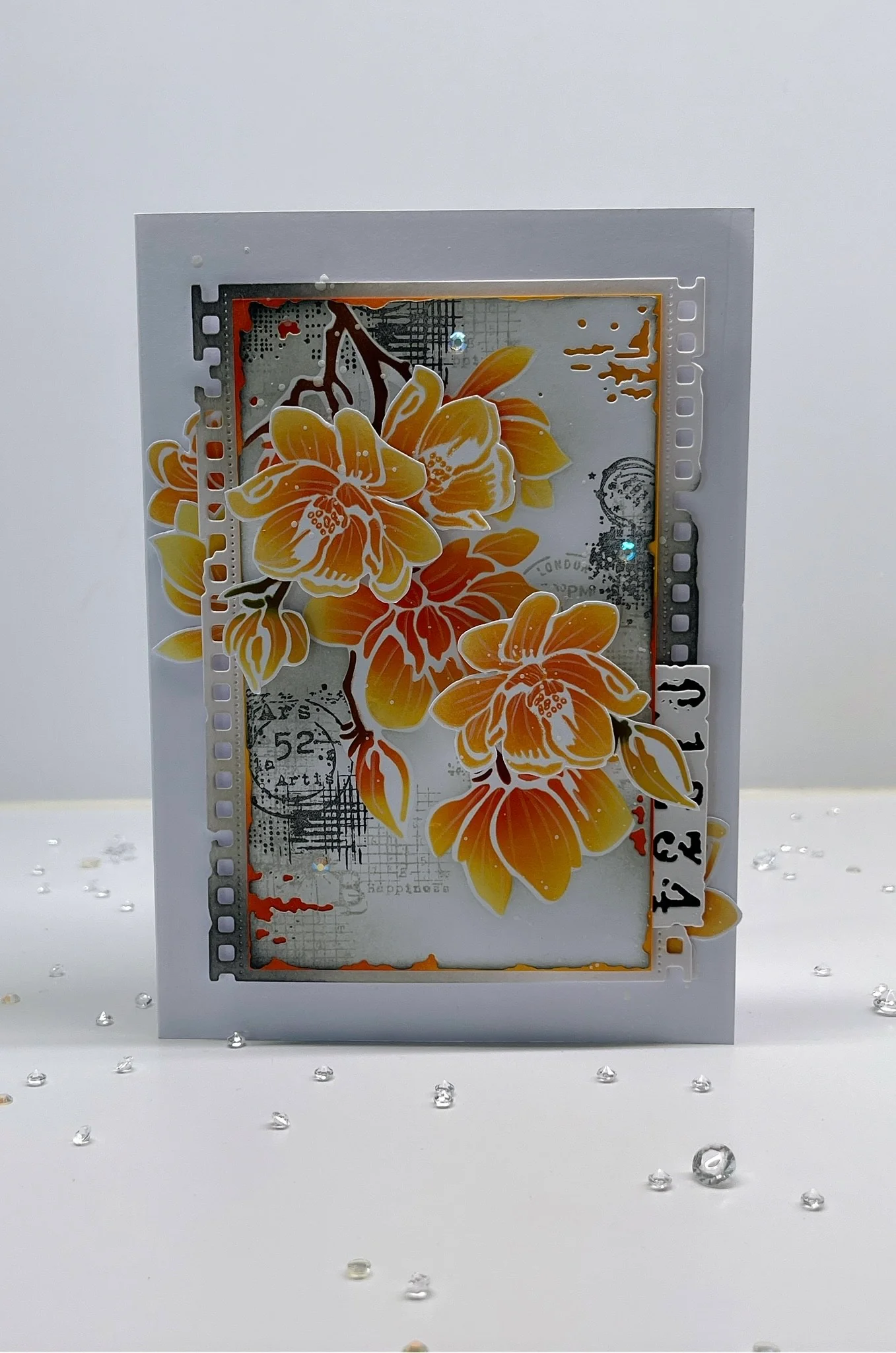 Product image 63