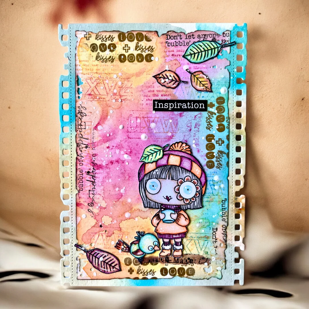 Product image 73